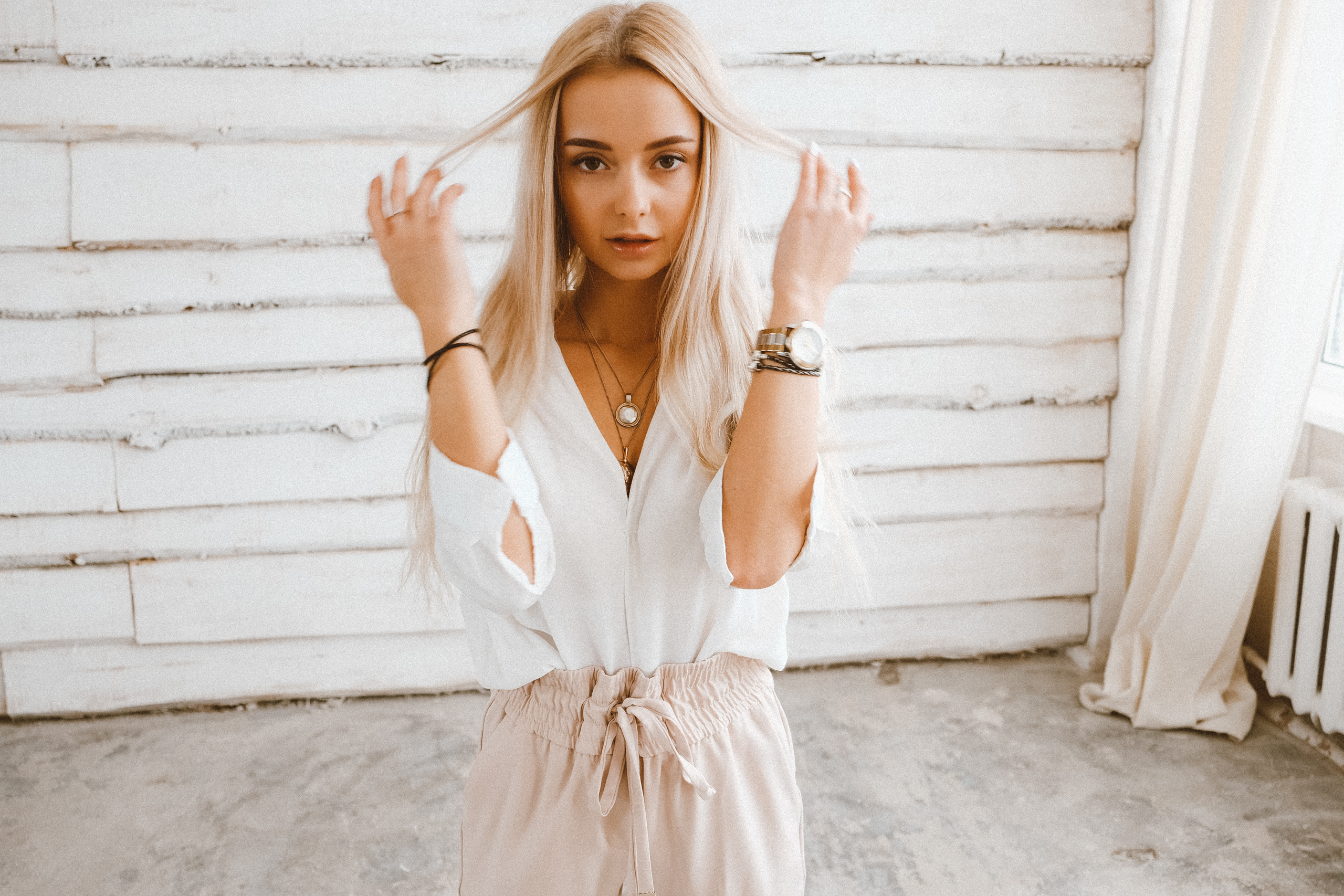 Саша. Фотограф Смоленск Дина Петровская