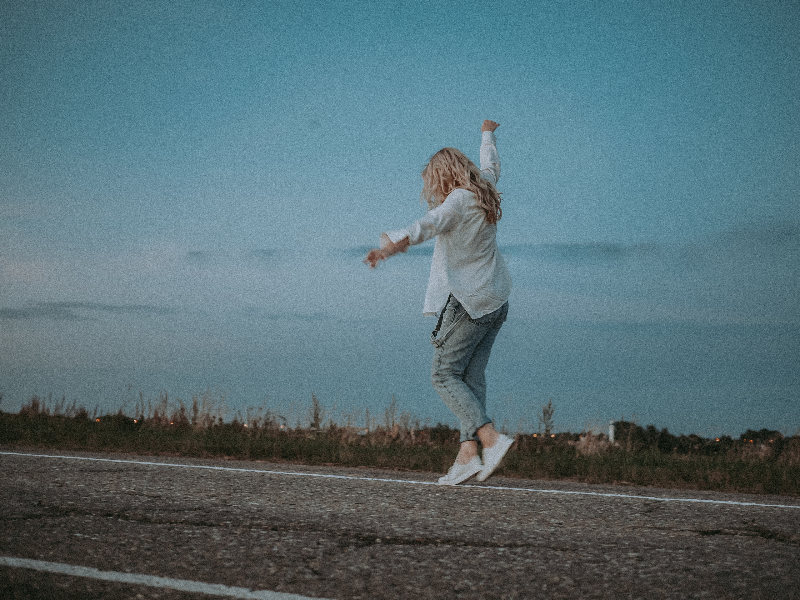 Марина. Фотограф Смоленск Дина Петровская