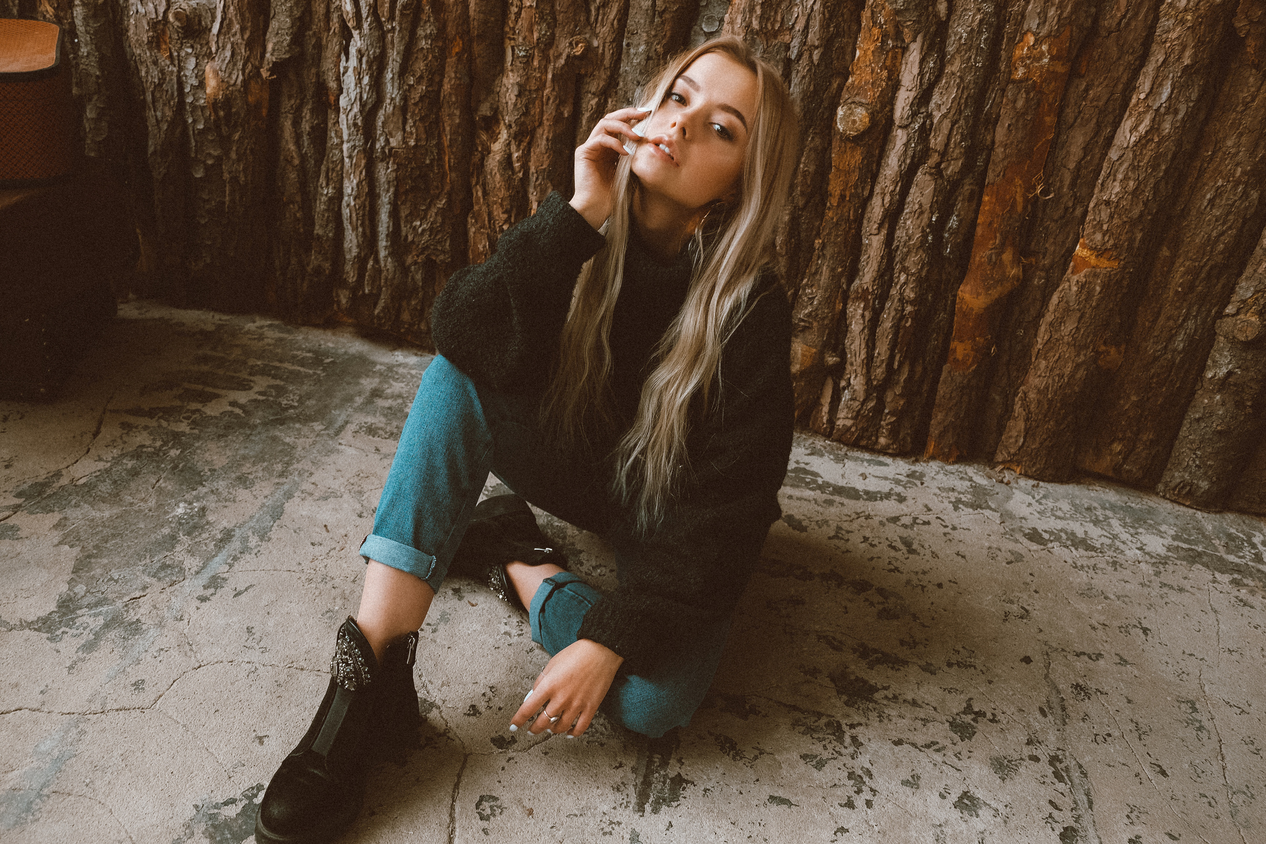 Саша. Фотограф Смоленск Дина Петровская