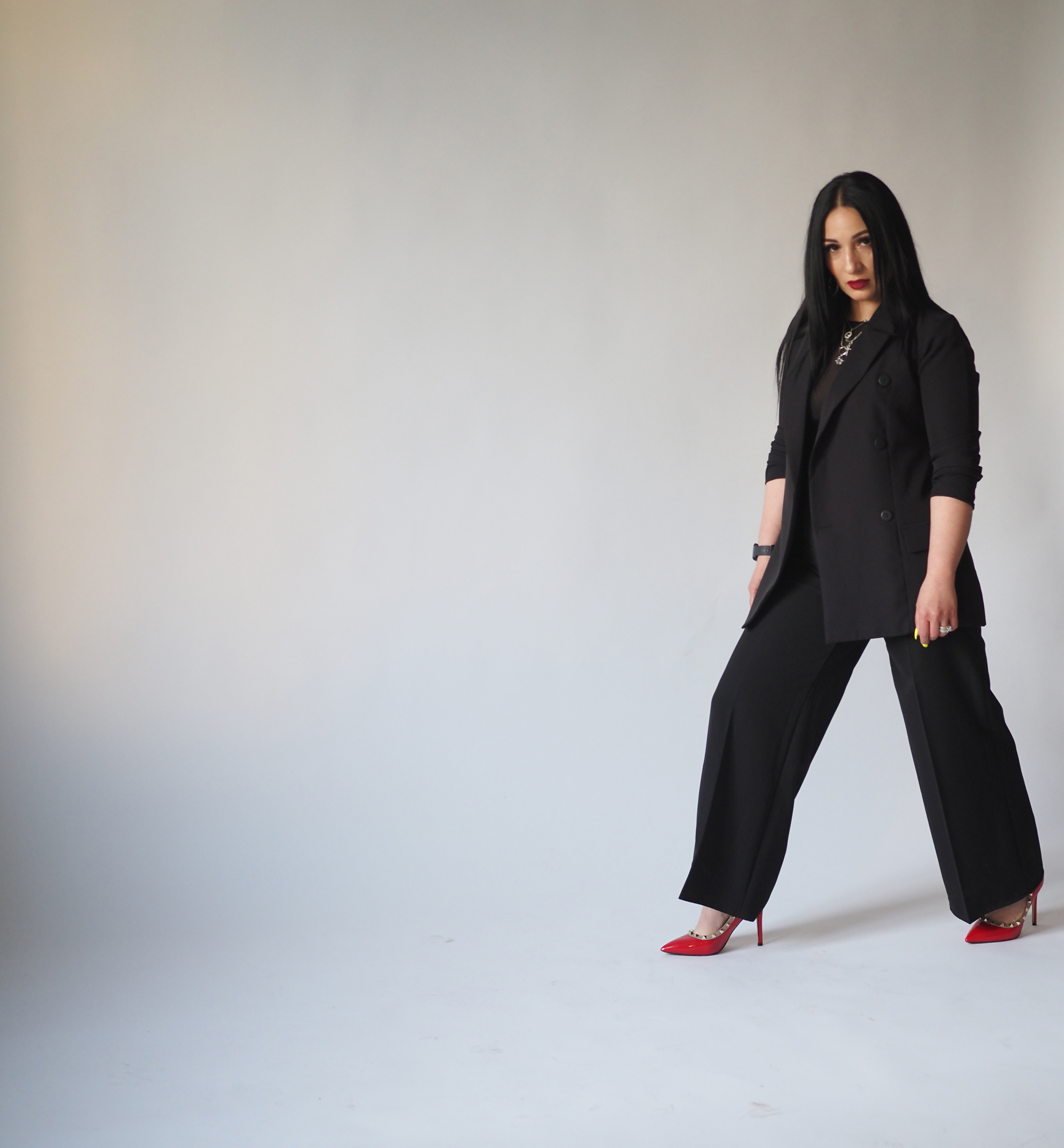 Лия и Лена. Фотограф Смоленск Дина Петровская