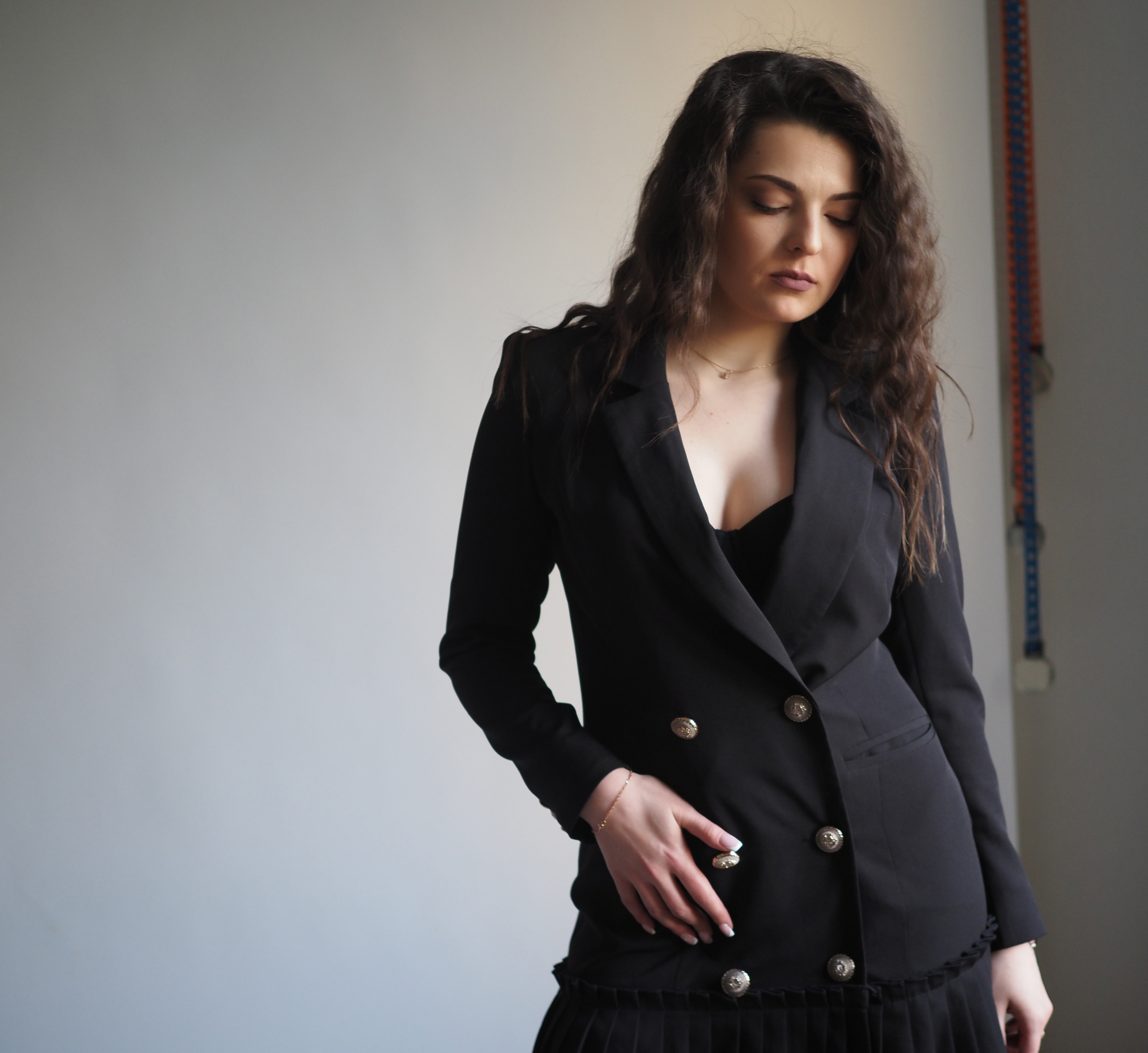 Лия и Лена. Фотограф Смоленск Дина Петровская