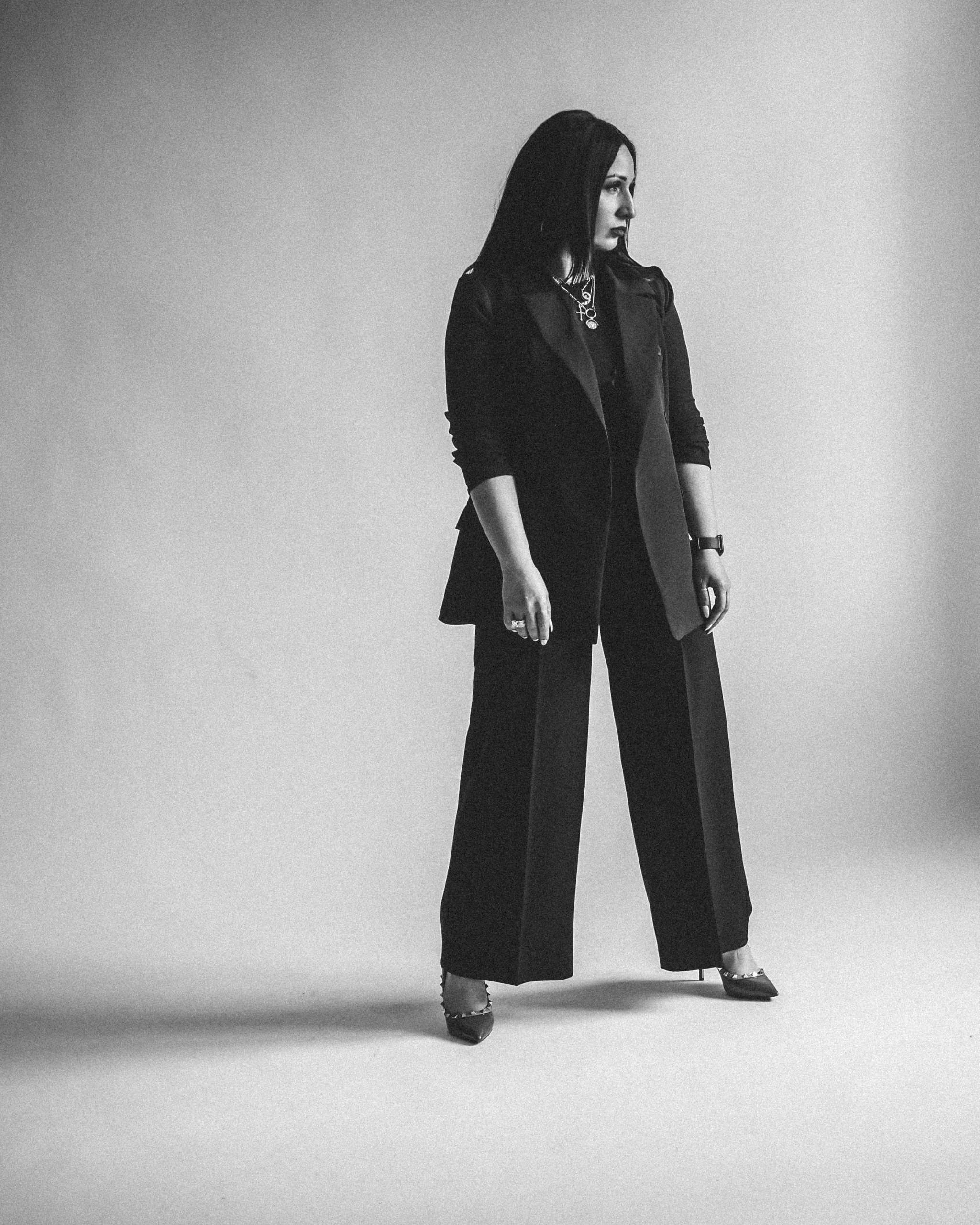 Лия и Лена. Фотограф Смоленск Дина Петровская