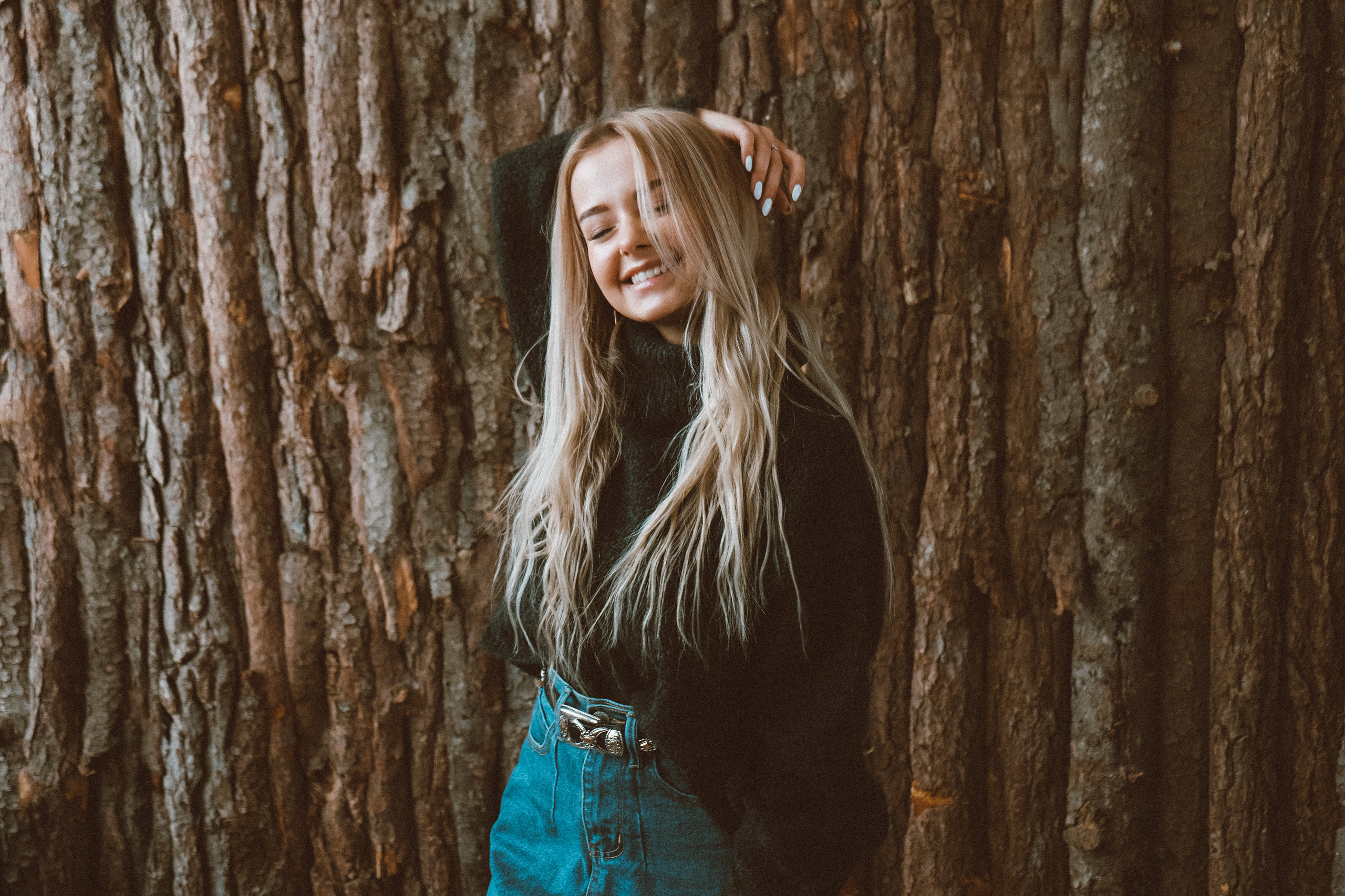 Саша. Фотограф Смоленск Дина Петровская