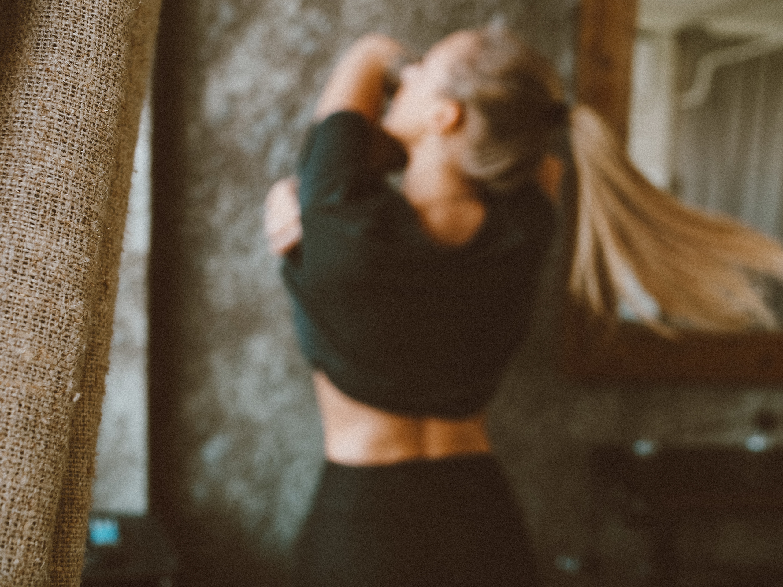 Вероника. Фотограф Смоленск Дина Петровская