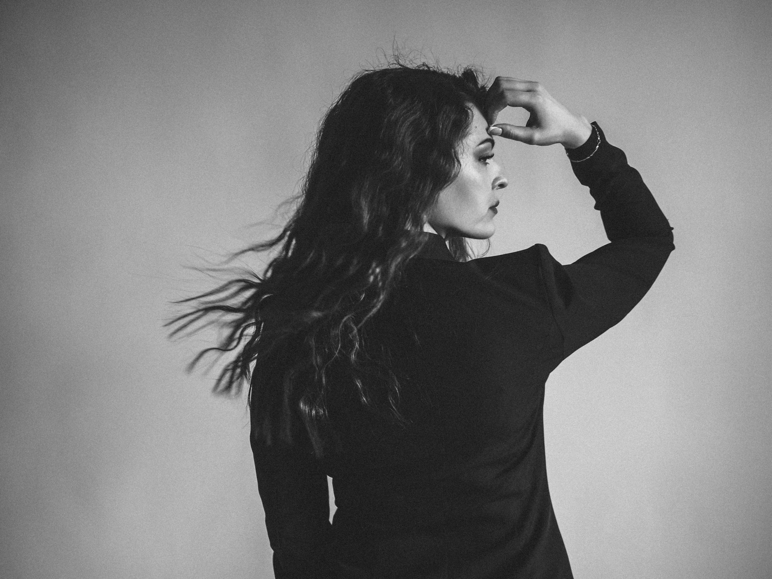 Лия и Лена. Фотограф Смоленск Дина Петровская