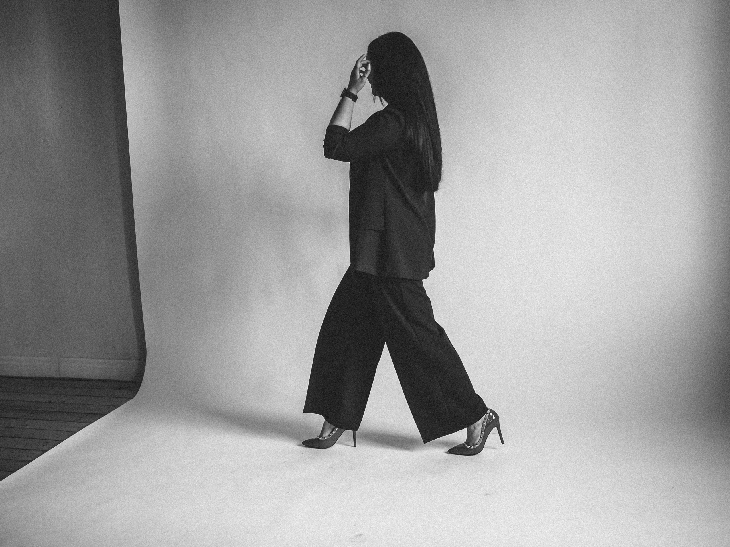 Лия и Лена. Фотограф Смоленск Дина Петровская