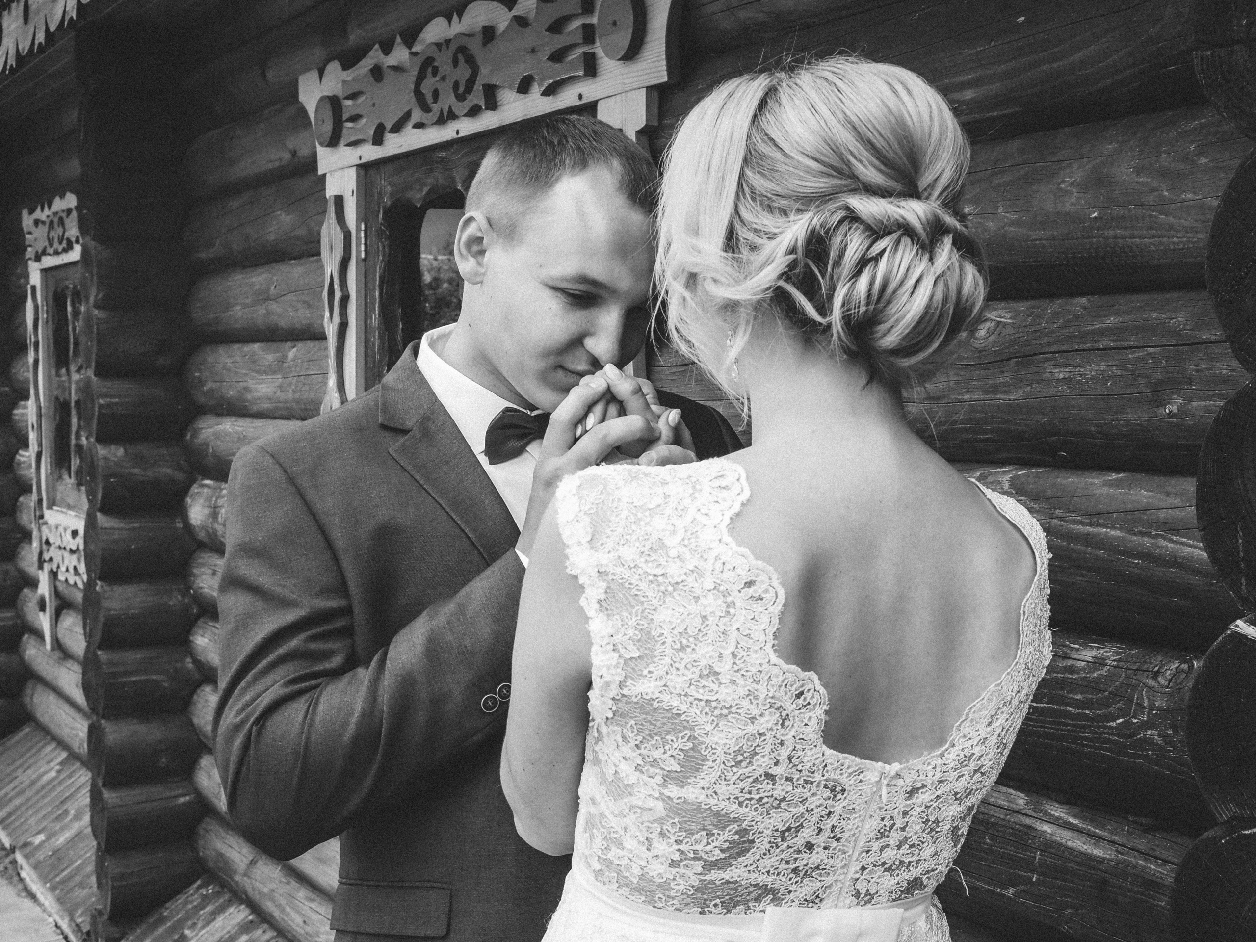 1. Фотограф Смоленск Дина Петровская