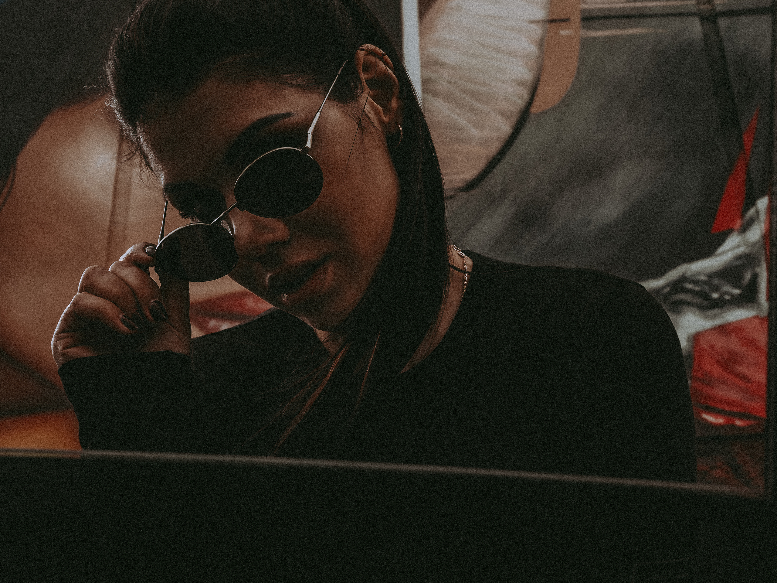 Женя. Фотограф Смоленск Дина Петровская