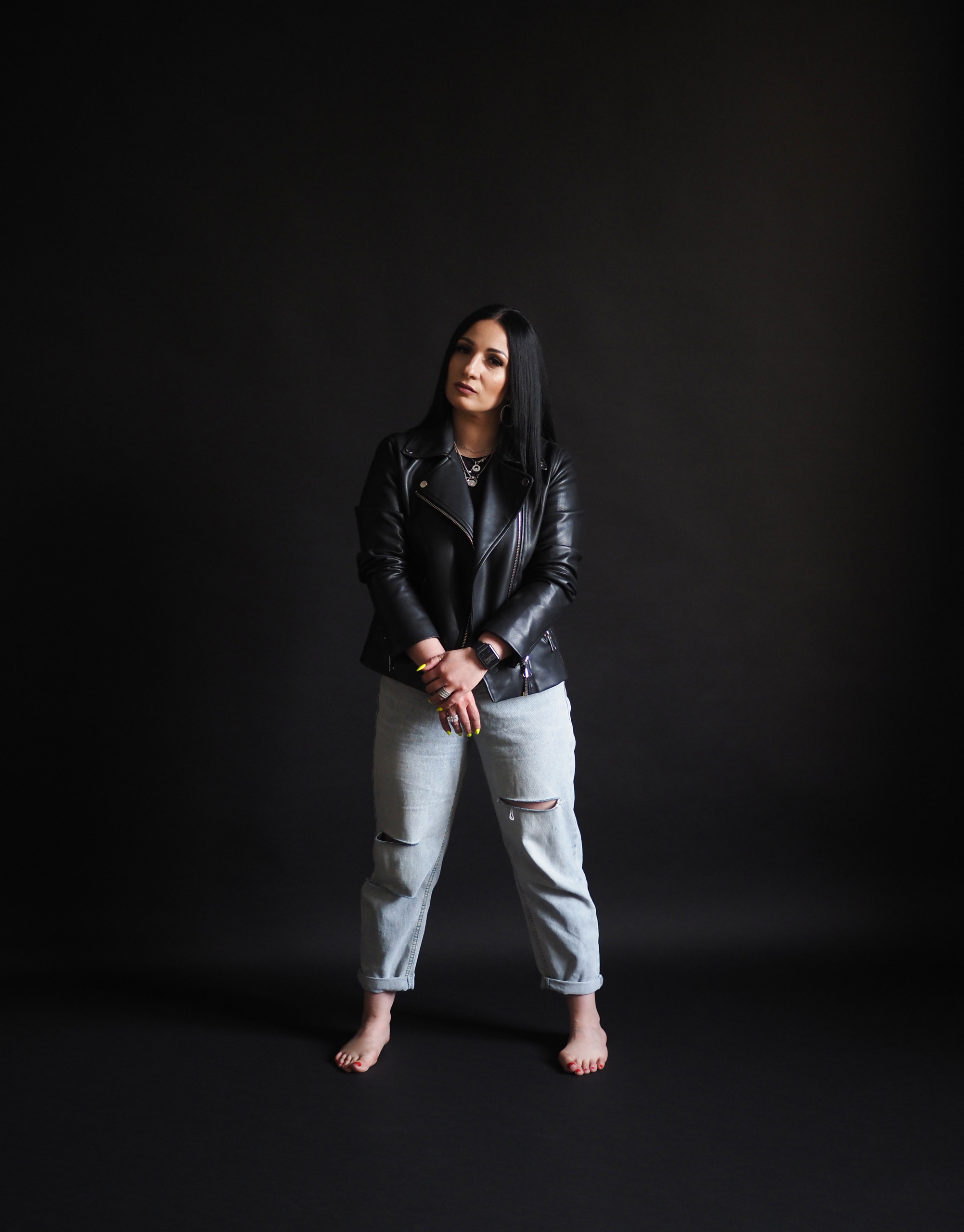 Лия и Лена. Фотограф Смоленск Дина Петровская