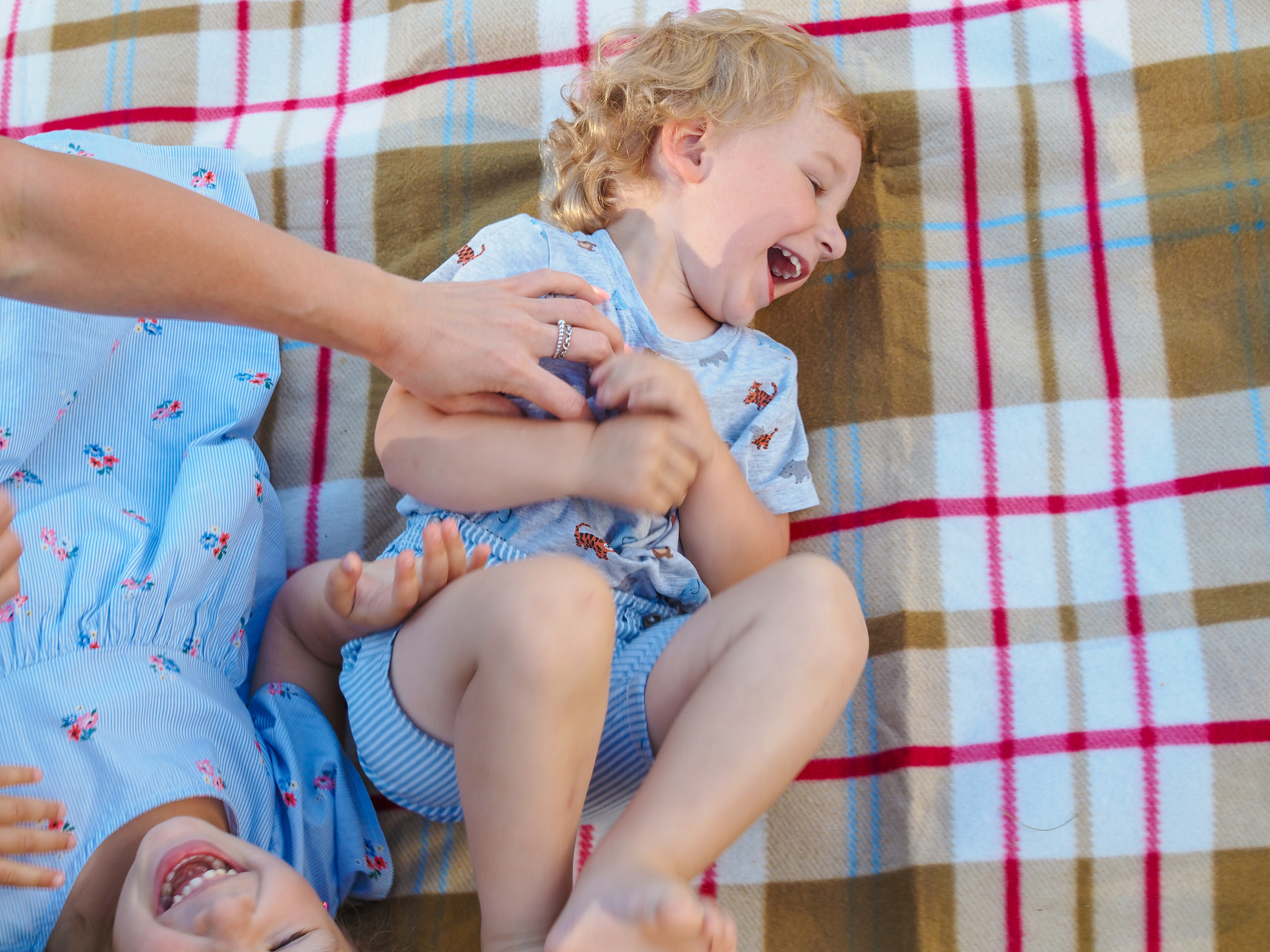 1. Фотограф Смоленск Дина Петровская