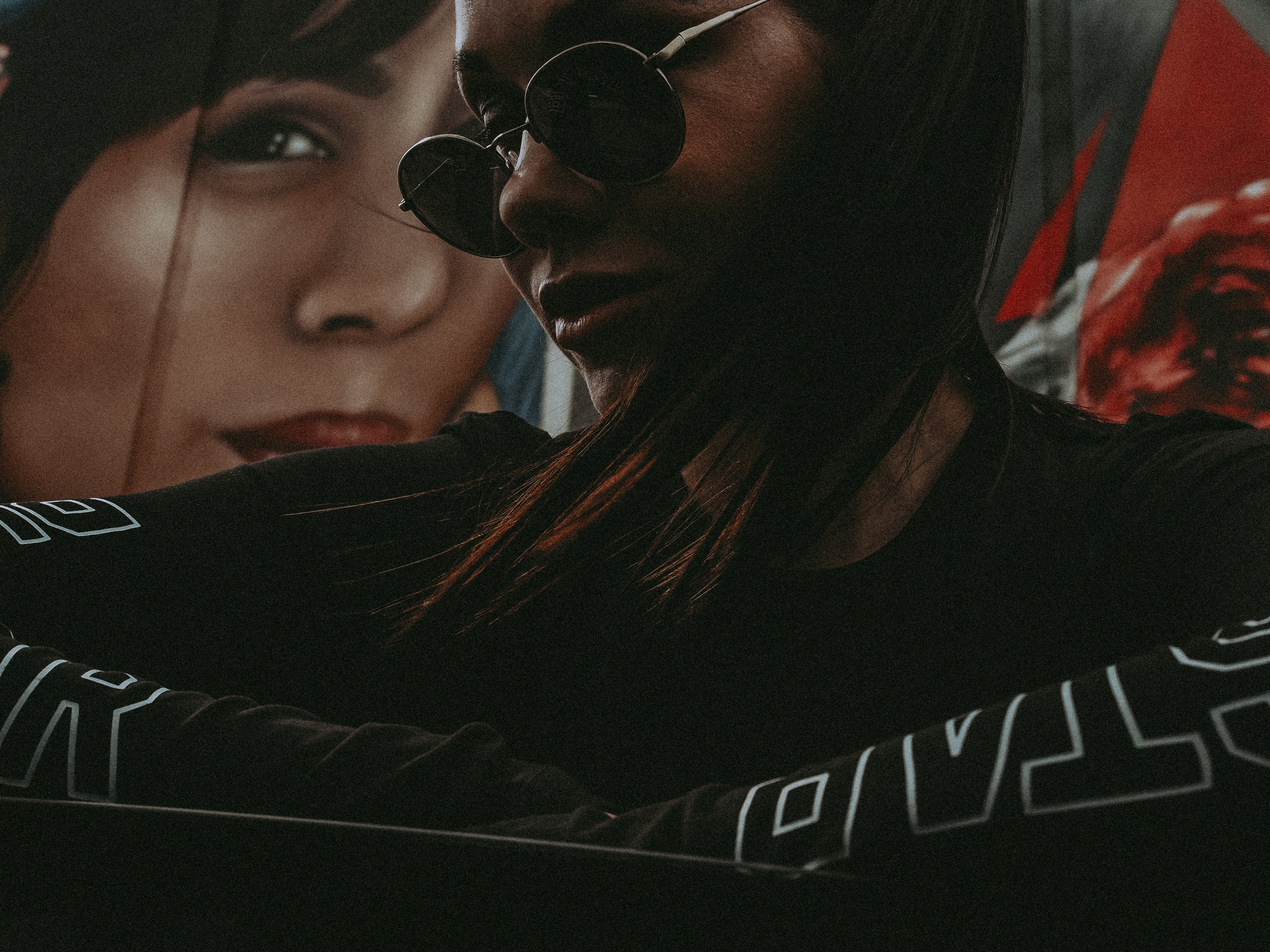 Женя. Фотограф Смоленск Дина Петровская