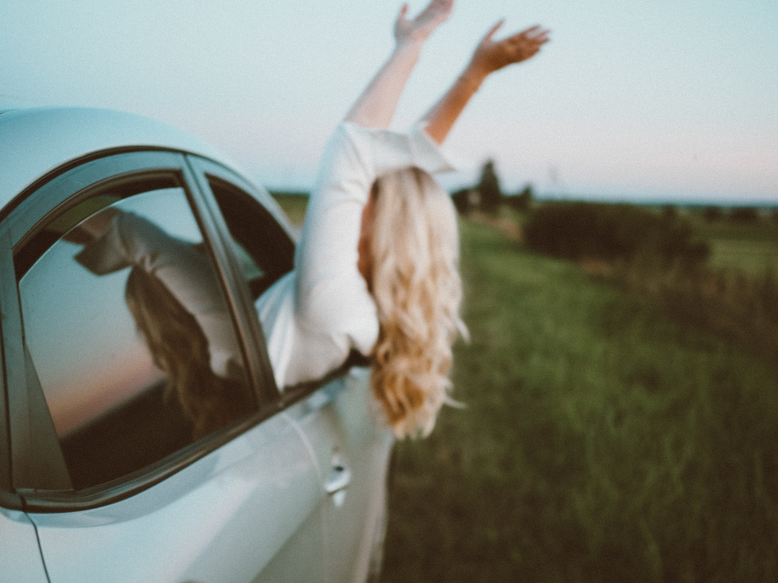 Марина. Фотограф Смоленск Дина Петровская