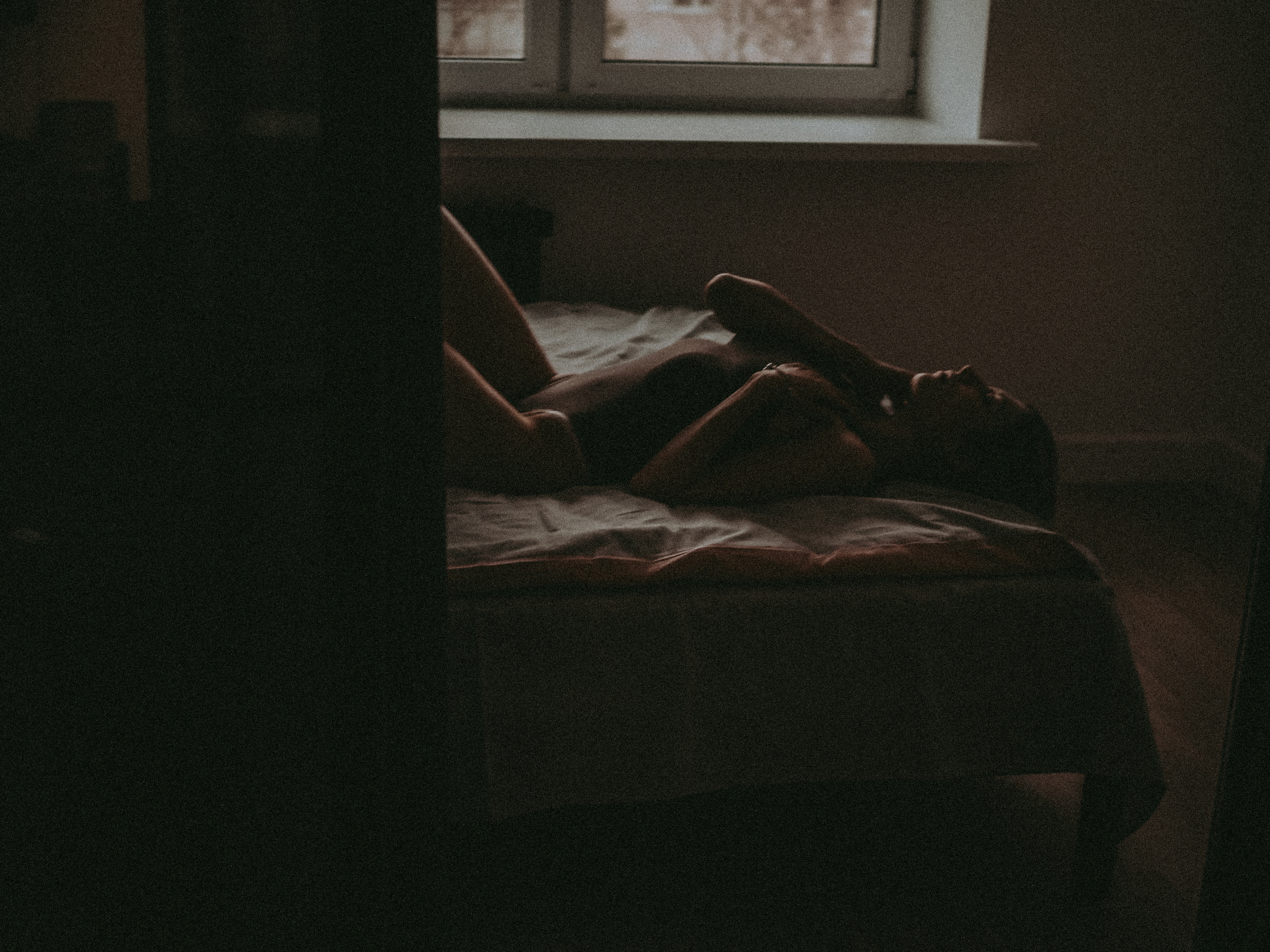 Яна. Фотограф Смоленск Дина Петровская