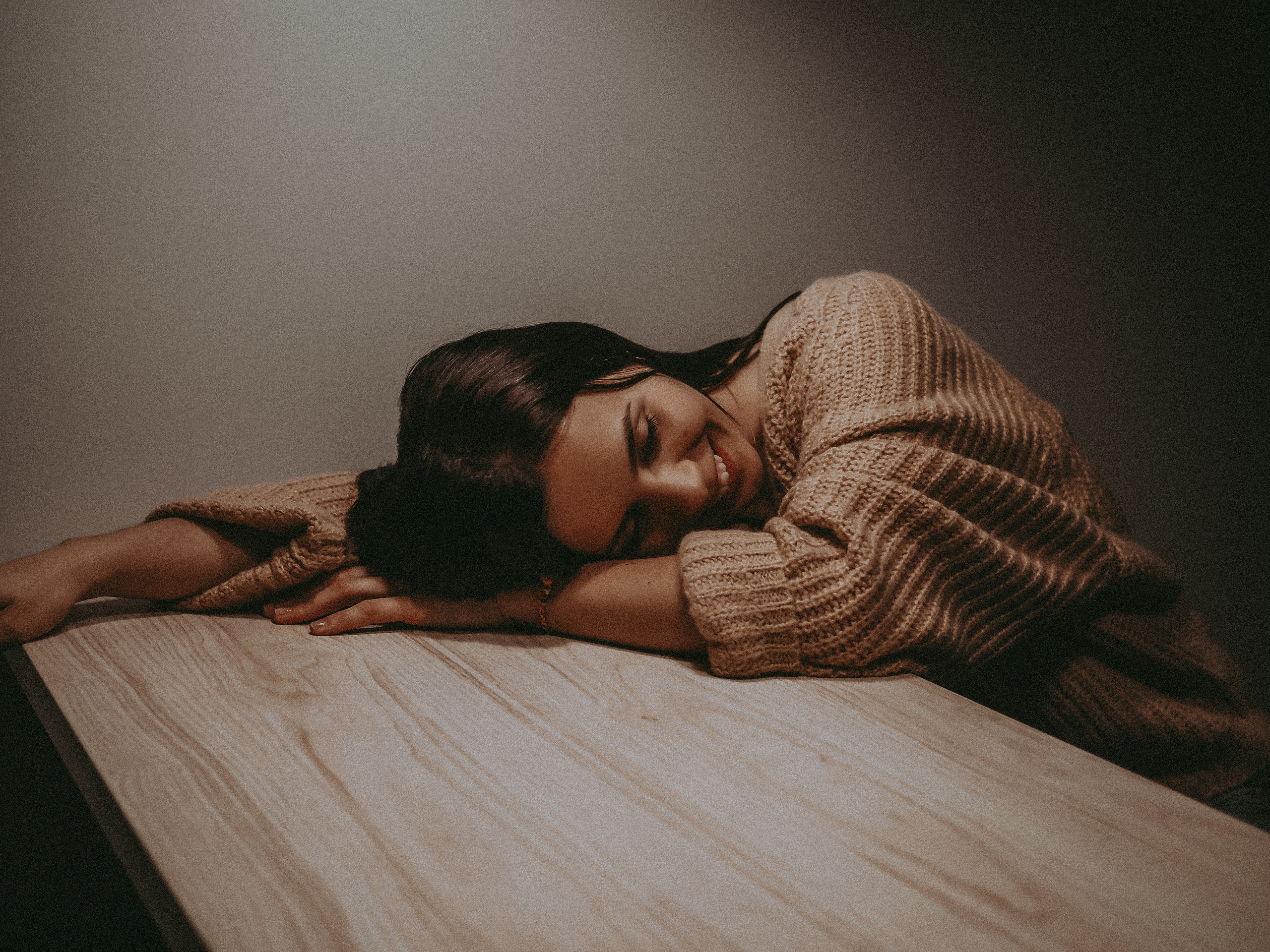 Вика. Фотограф Смоленск Дина Петровская