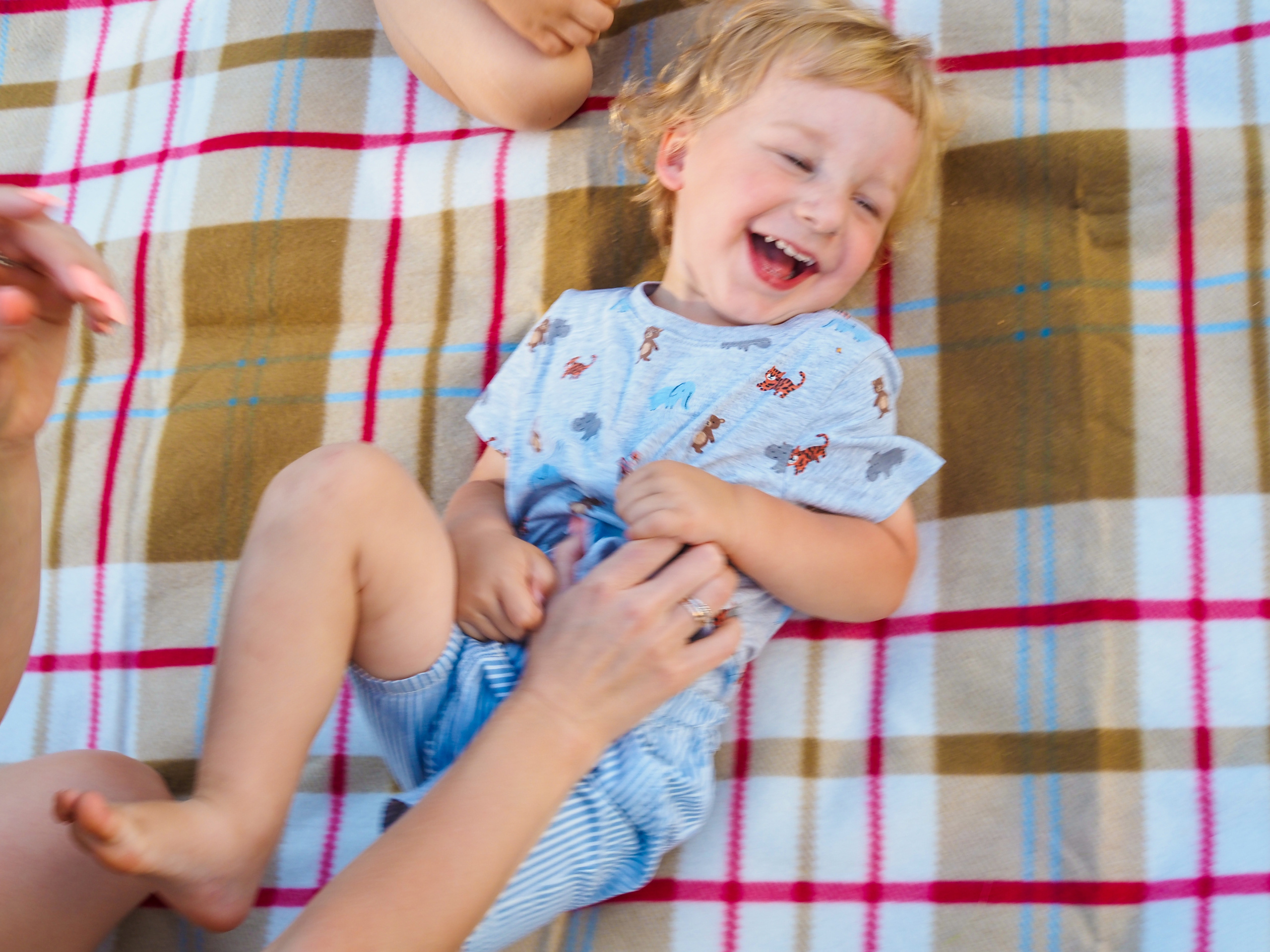 1. Фотограф Смоленск Дина Петровская