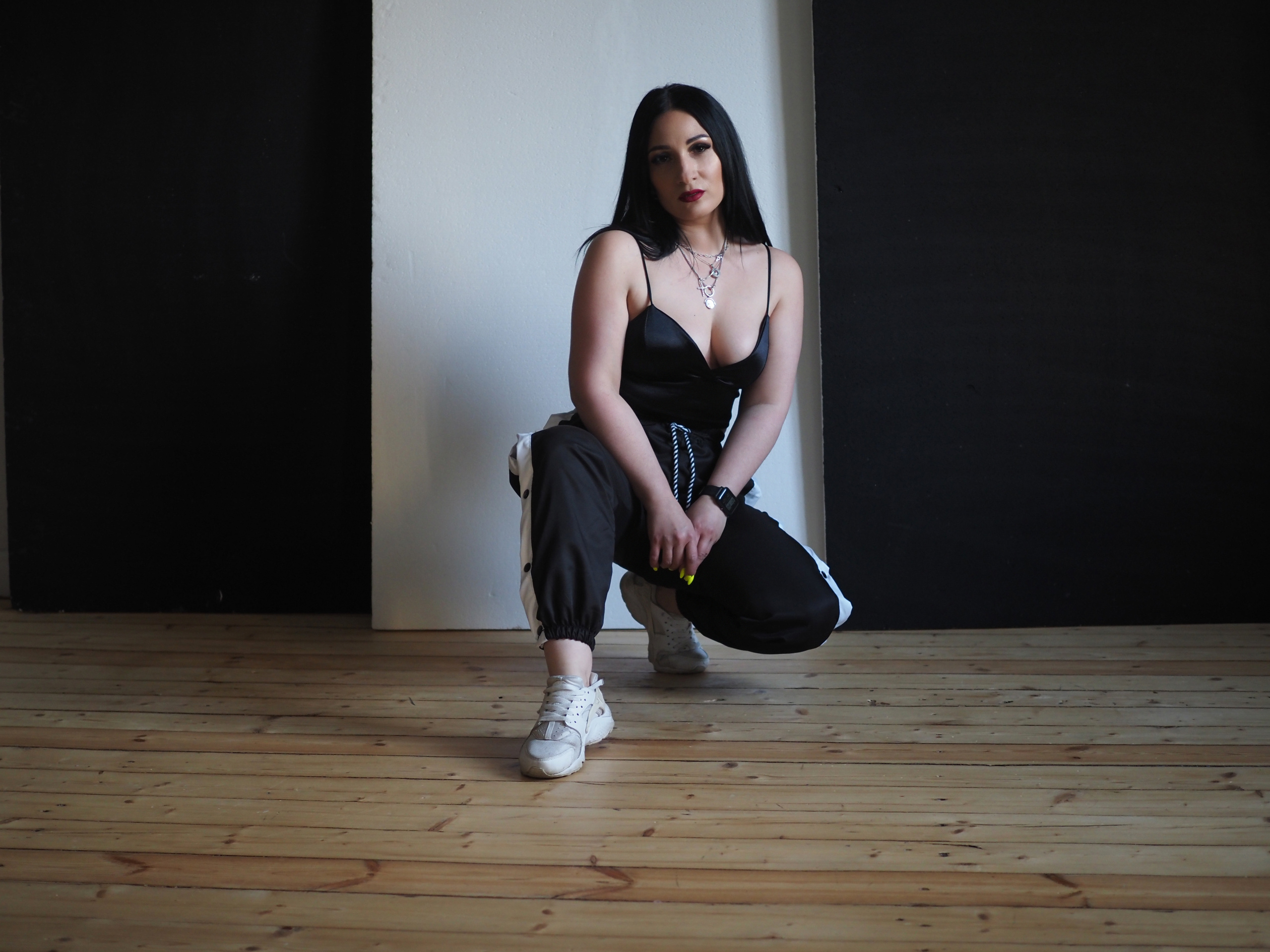 Лия и Лена. Фотограф Смоленск Дина Петровская