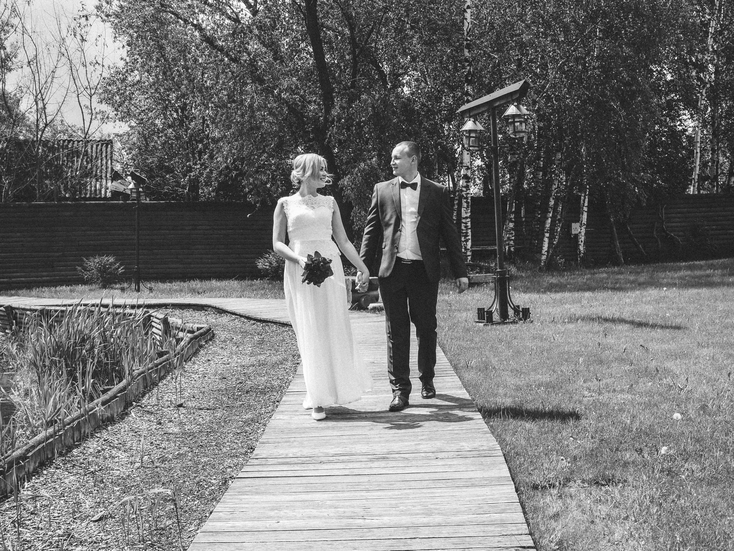 1. Фотограф Смоленск Дина Петровская