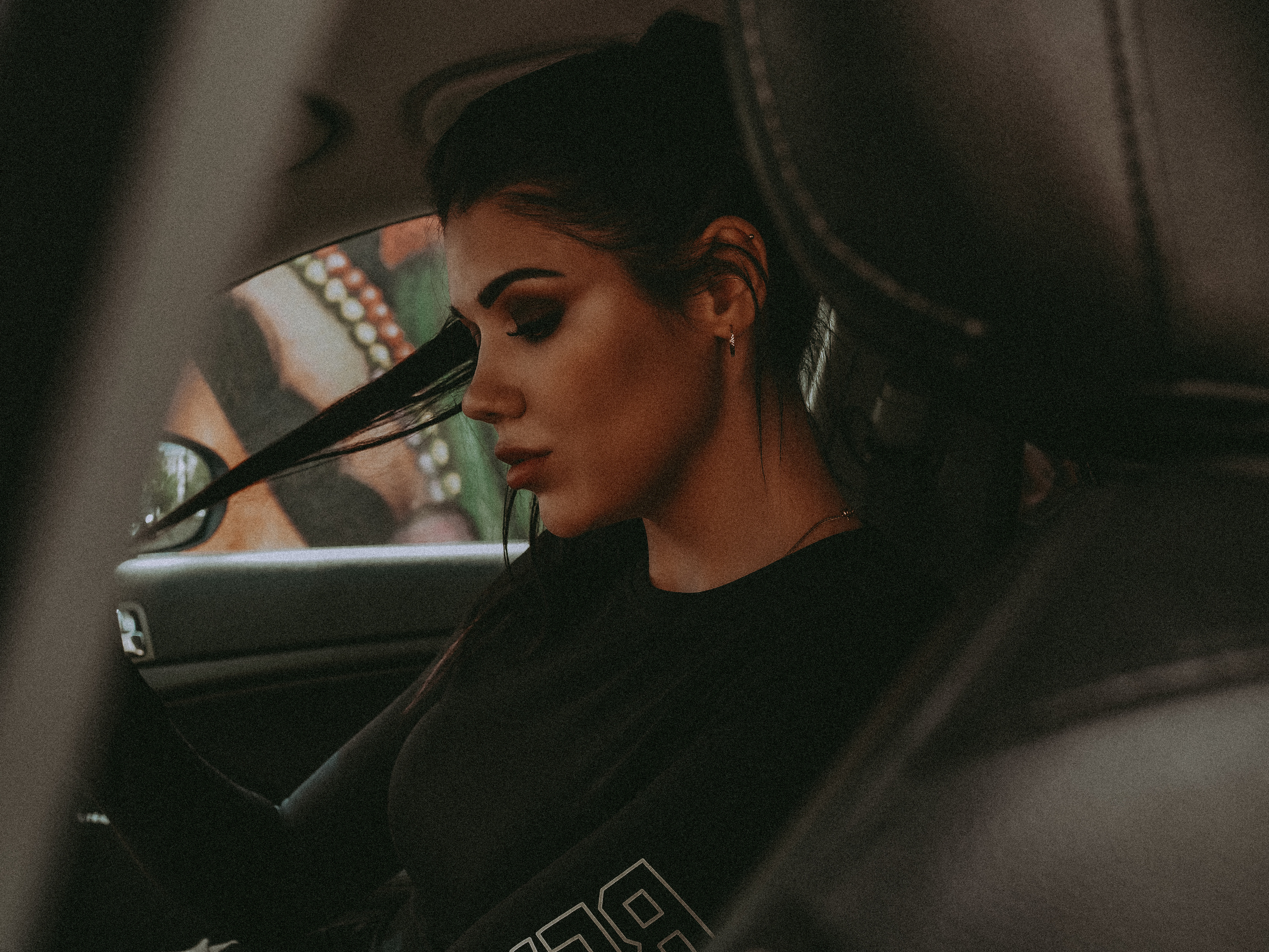 Женя. Фотограф Смоленск Дина Петровская