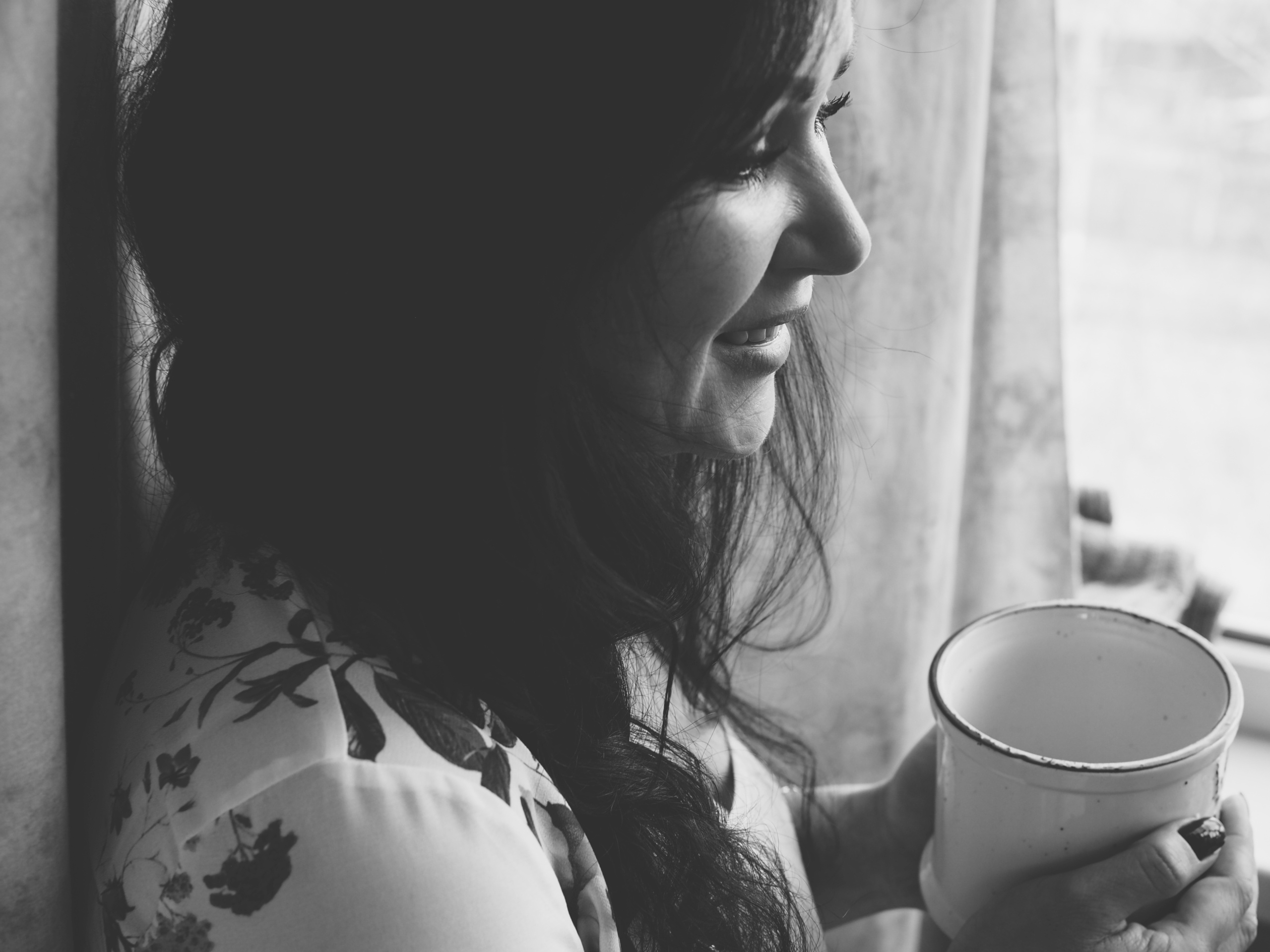 Анна. Фотограф Смоленск Дина Петровская