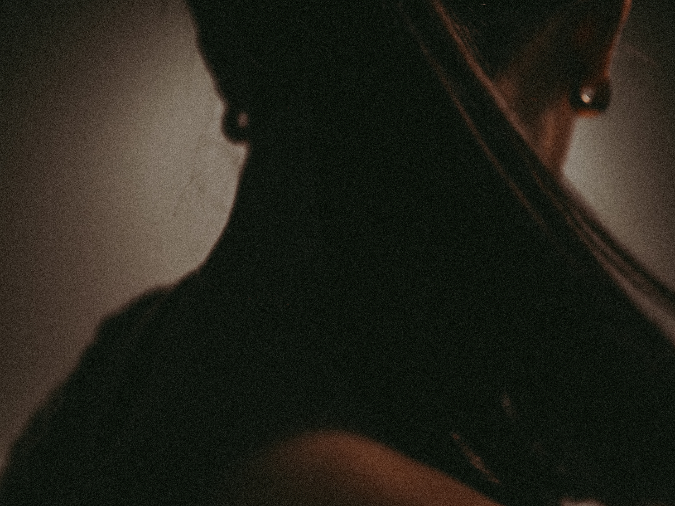 Вика. Фотограф Смоленск Дина Петровская