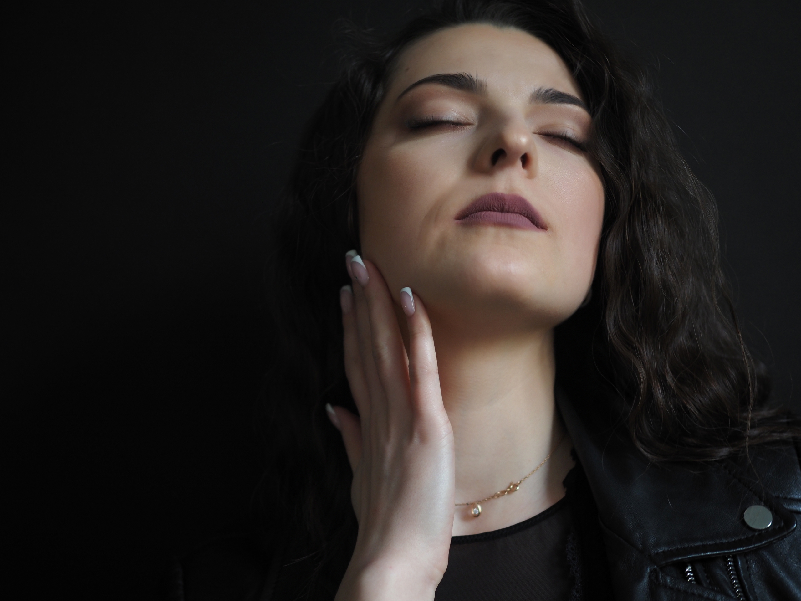 Лия и Лена. Фотограф Смоленск Дина Петровская