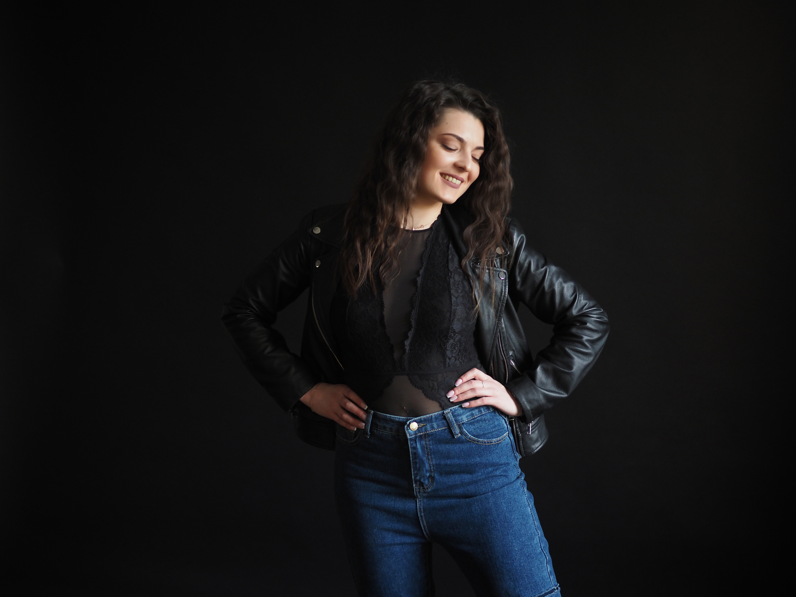 Лия и Лена. Фотограф Смоленск Дина Петровская