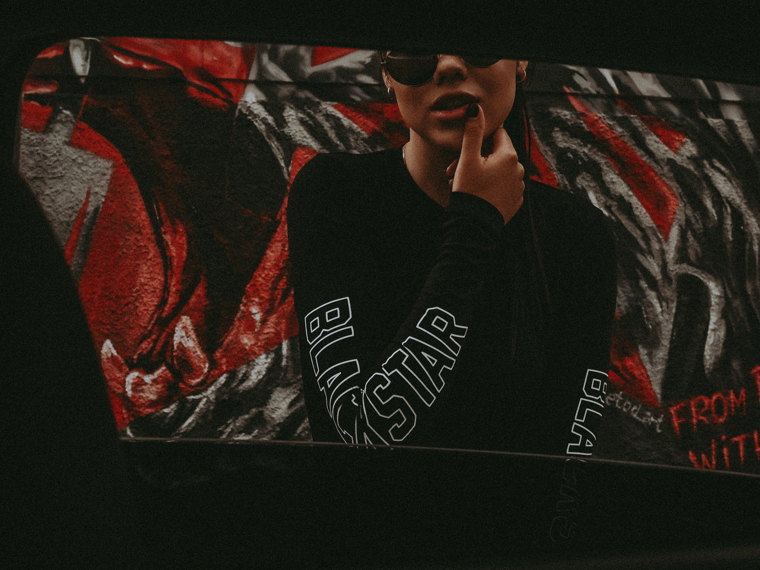 Женя. Фотограф Смоленск Дина Петровская