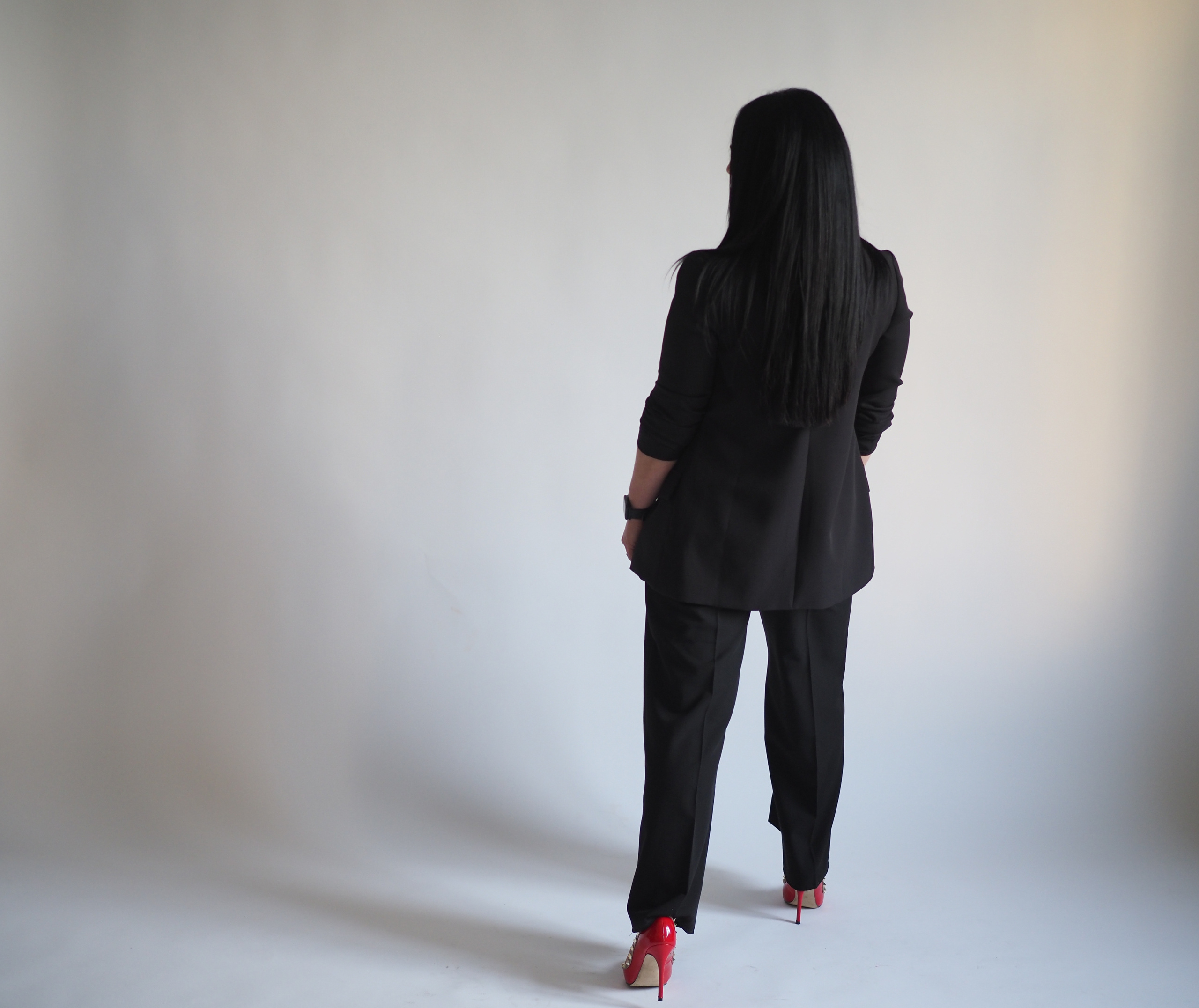 Лия и Лена. Фотограф Смоленск Дина Петровская