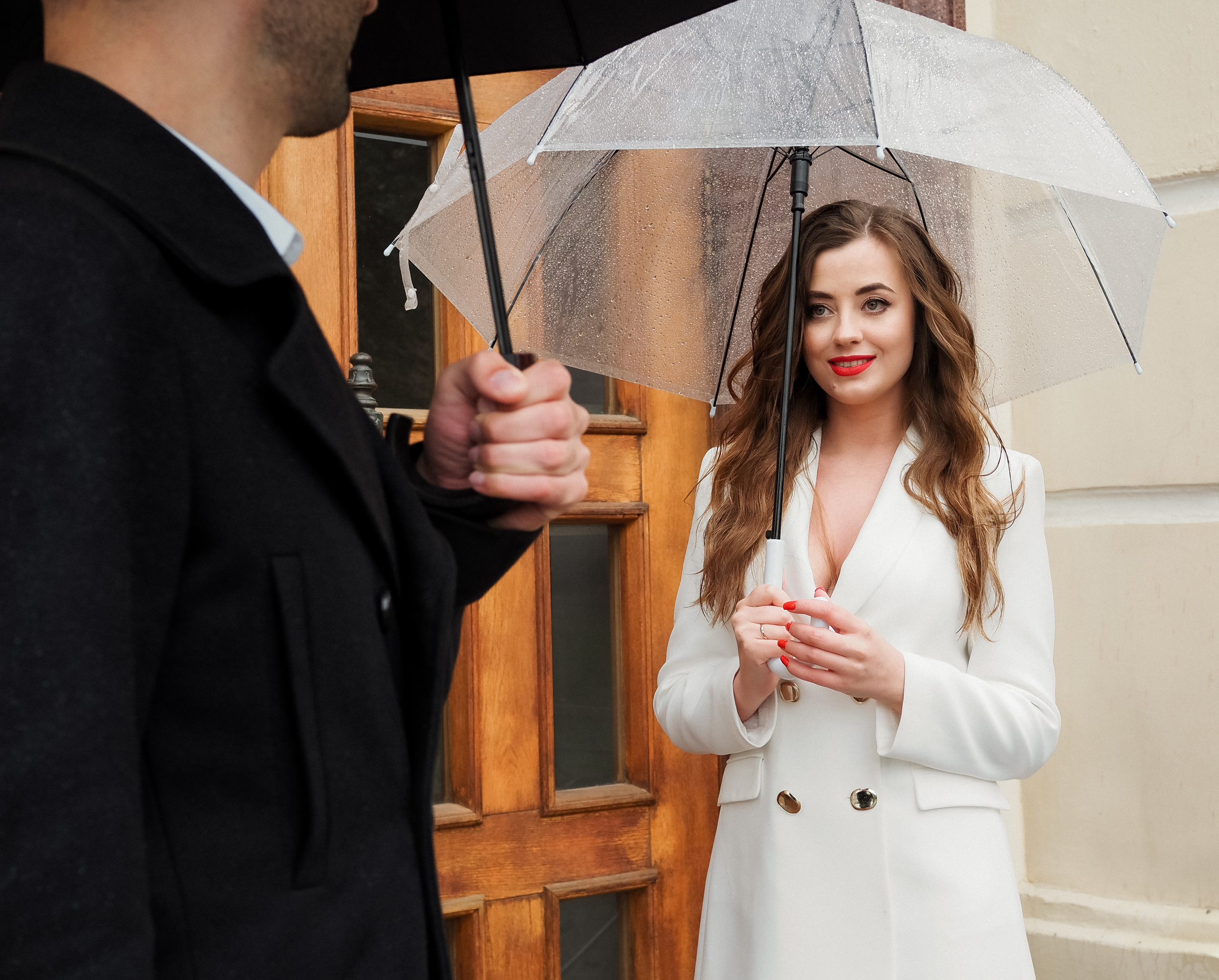 2. Фотограф Смоленск Дина Петровская