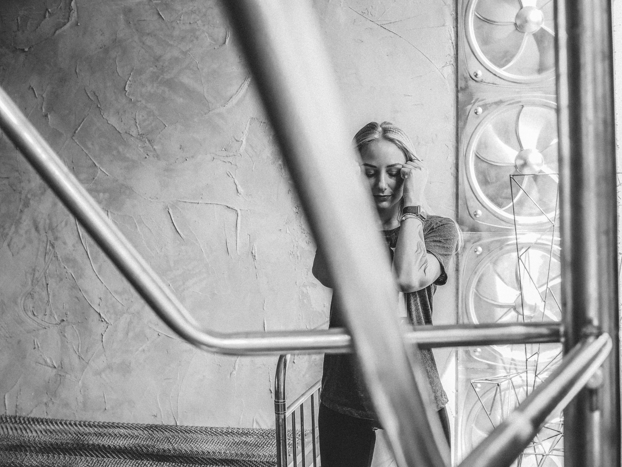 Вероника. Фотограф Смоленск Дина Петровская