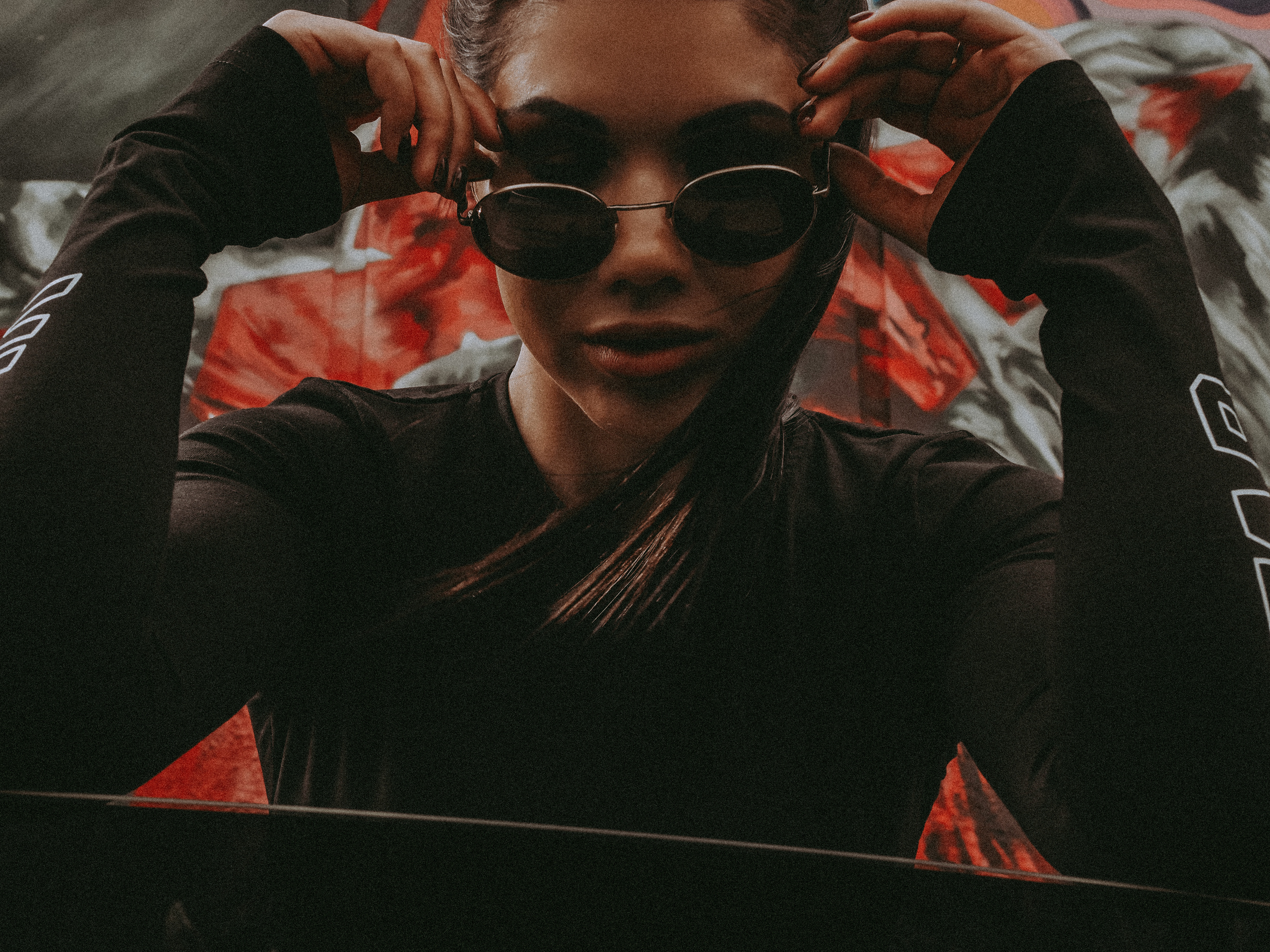 Женя. Фотограф Смоленск Дина Петровская