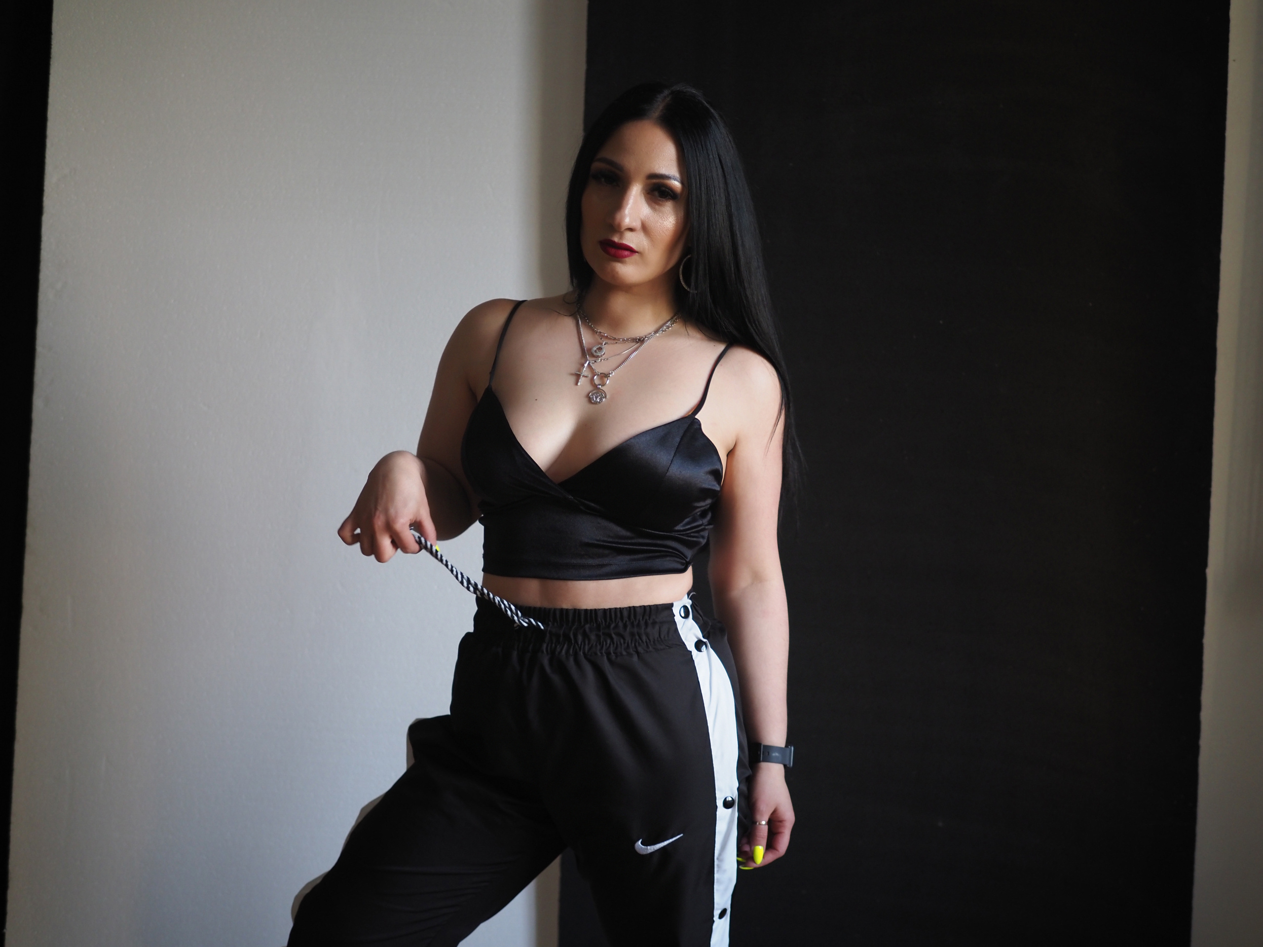 Лия и Лена. Фотограф Смоленск Дина Петровская