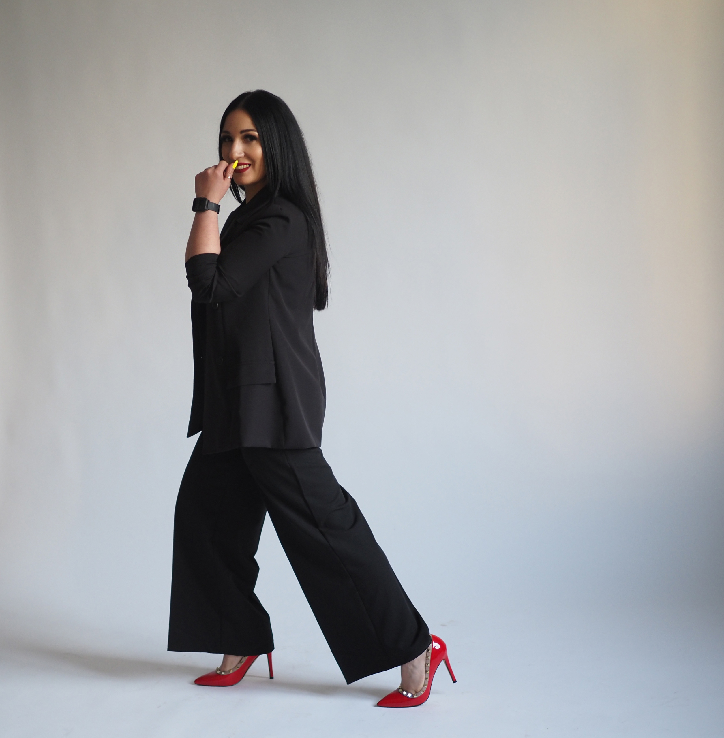 Лия и Лена. Фотограф Смоленск Дина Петровская