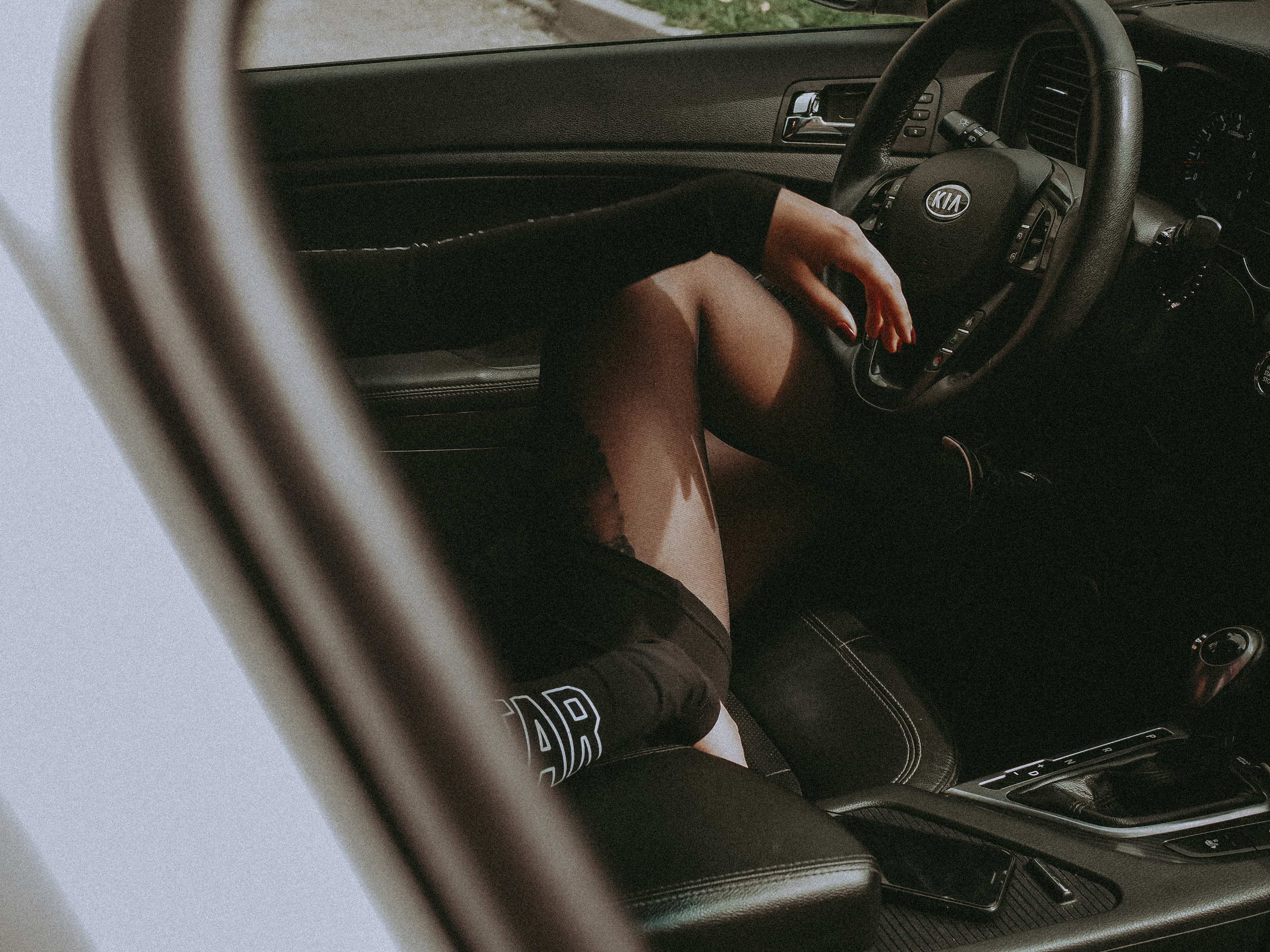 Женя. Фотограф Смоленск Дина Петровская