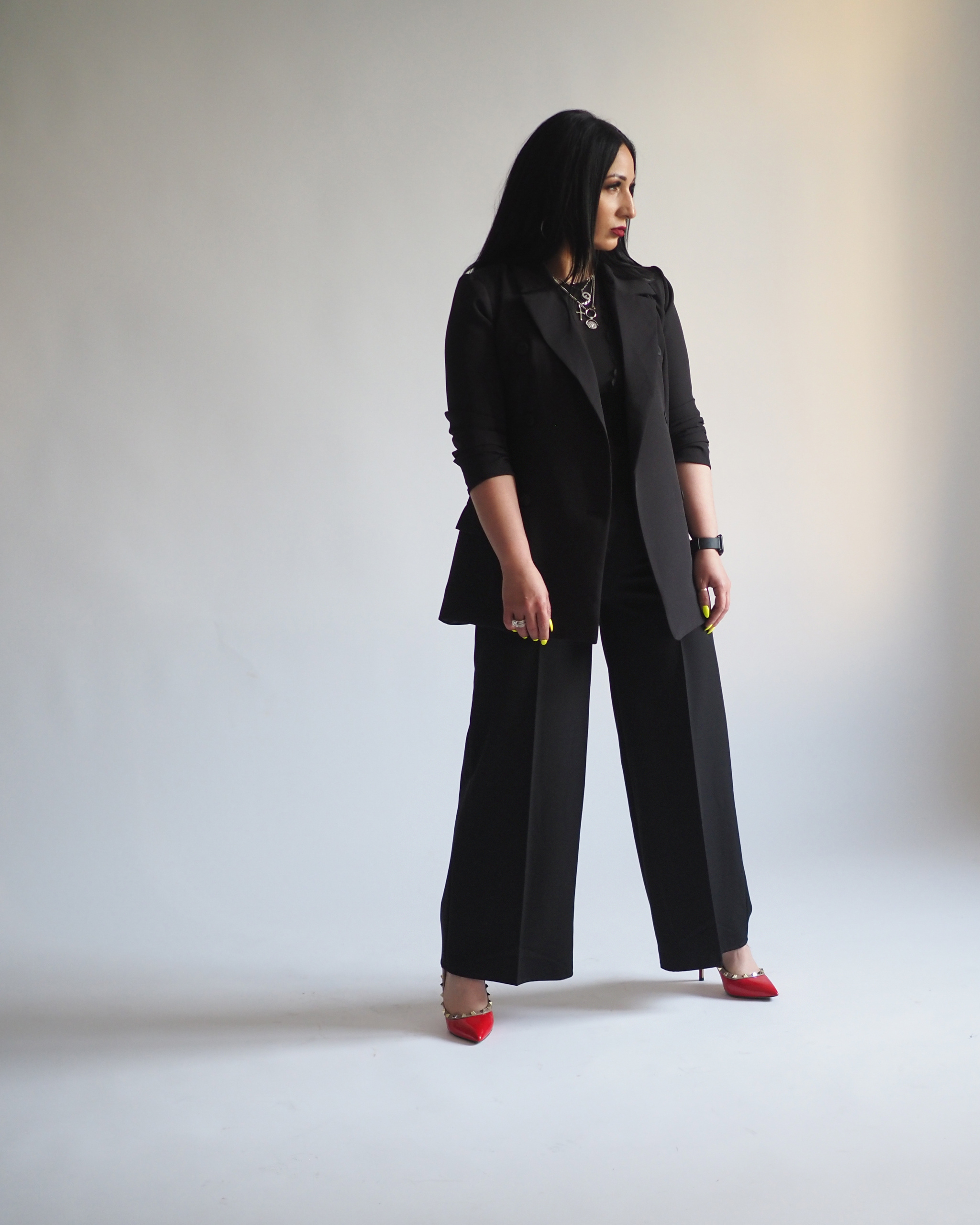 Лия и Лена. Фотограф Смоленск Дина Петровская