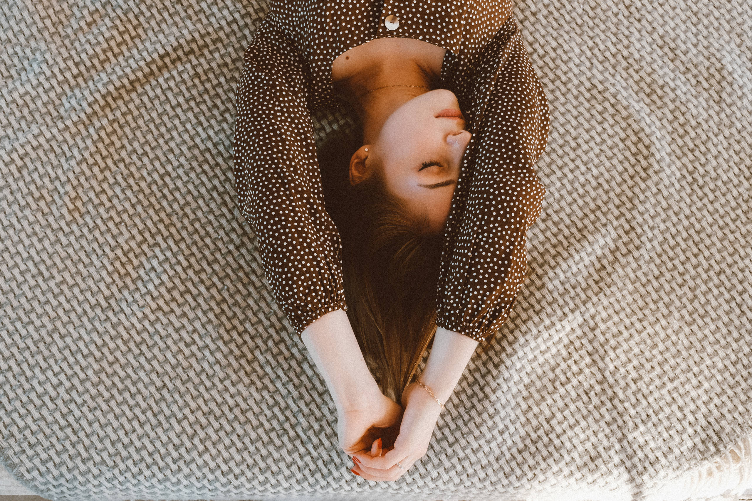 Вика. Фотограф Смоленск Дина Петровская