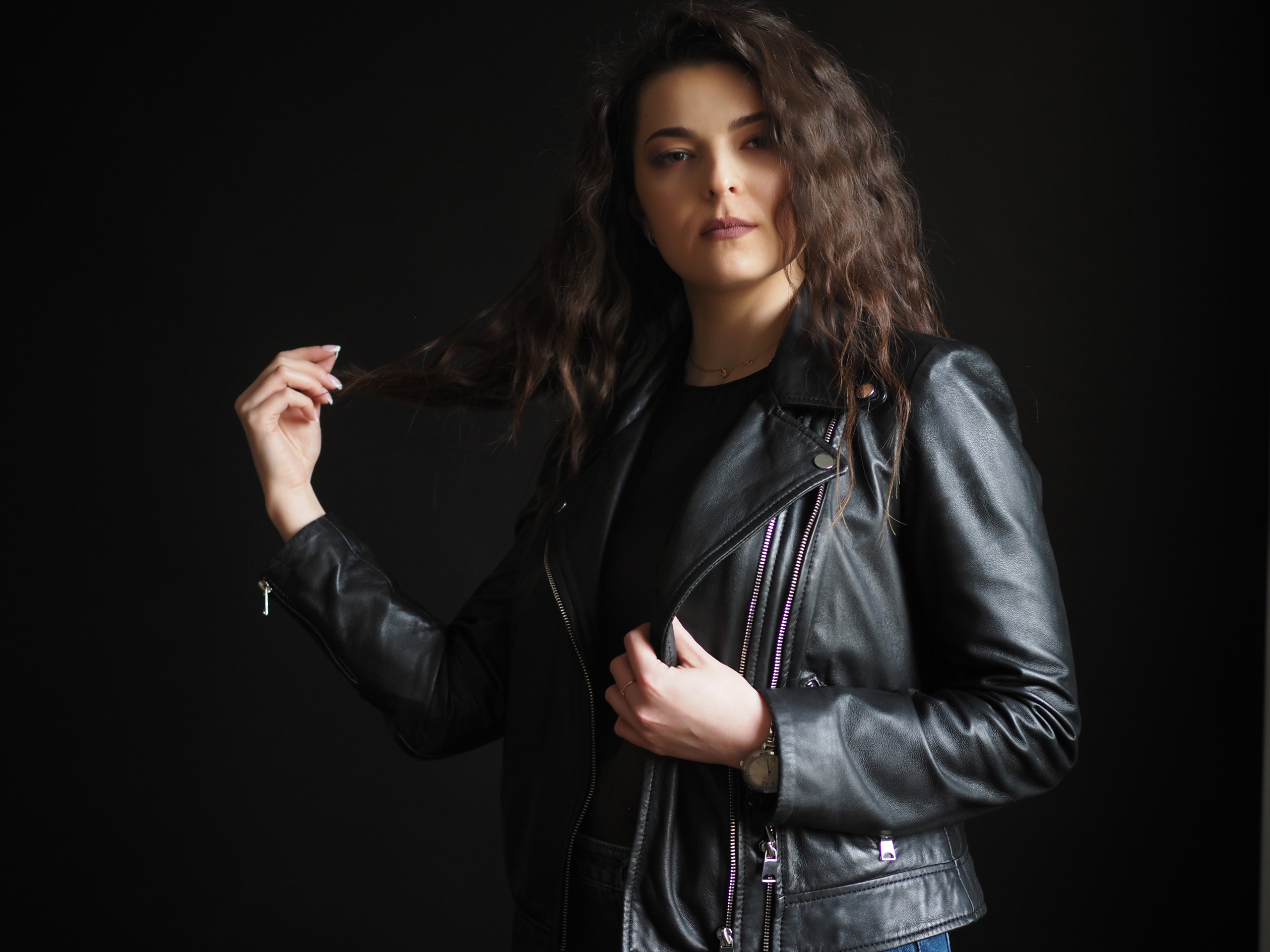 Лия и Лена. Фотограф Смоленск Дина Петровская