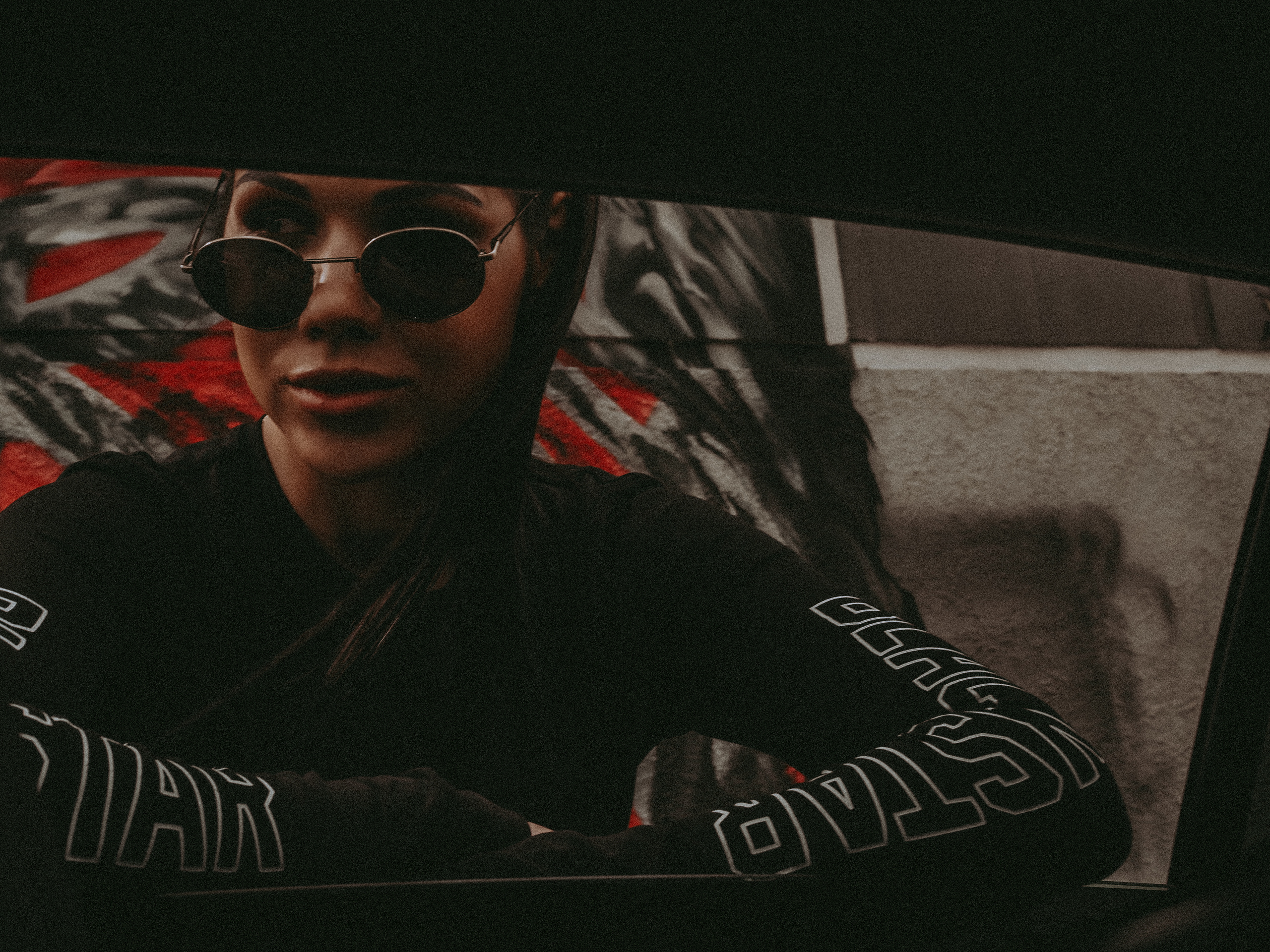 Женя. Фотограф Смоленск Дина Петровская