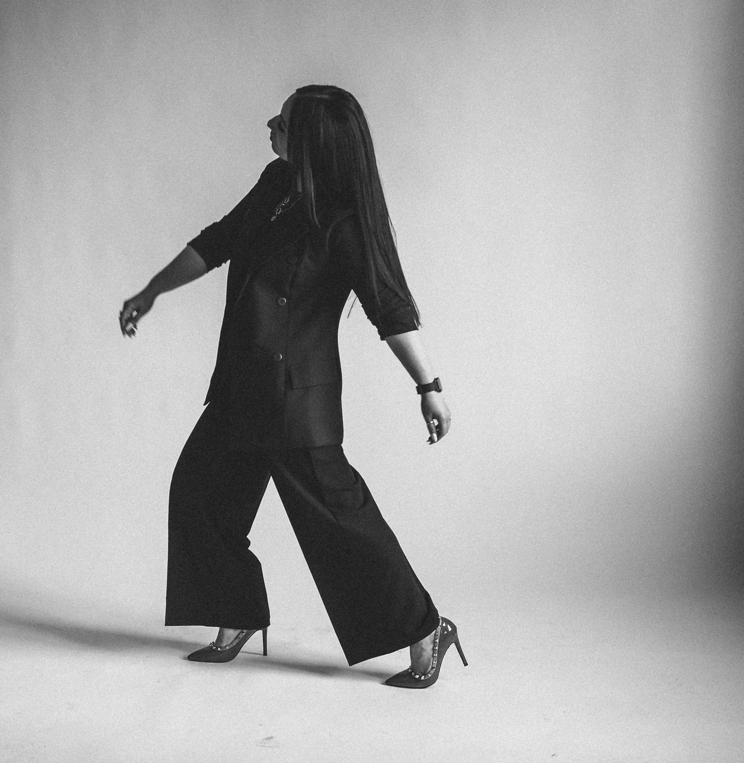 Лия и Лена. Фотограф Смоленск Дина Петровская