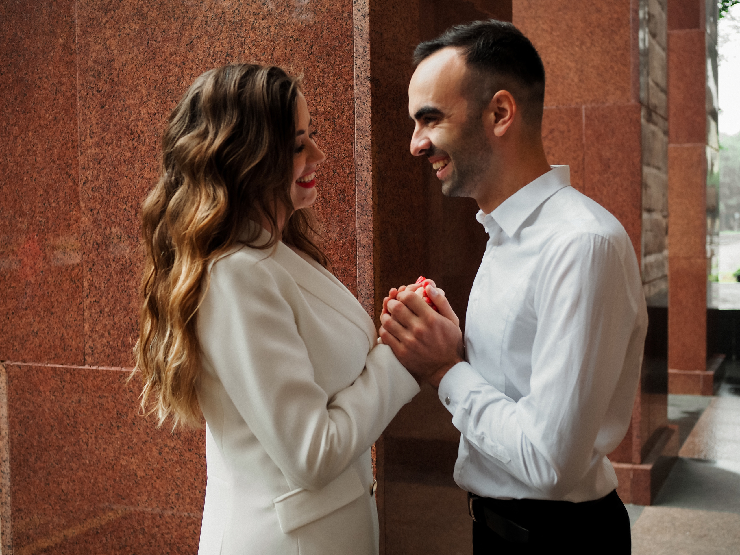 2. Фотограф Смоленск Дина Петровская