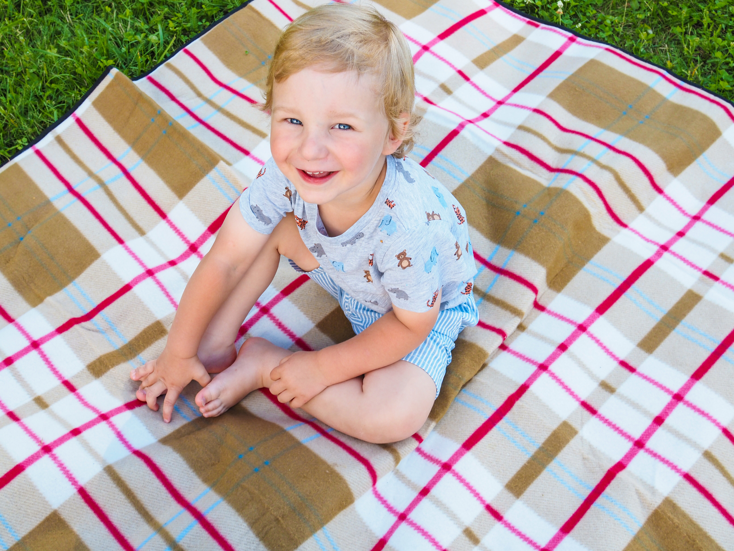 1. Фотограф Смоленск Дина Петровская