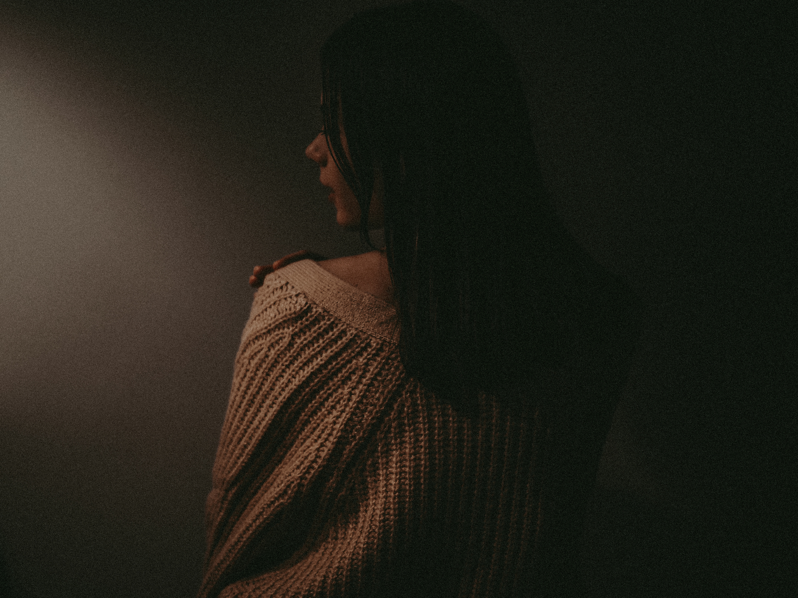 Вика. Фотограф Смоленск Дина Петровская