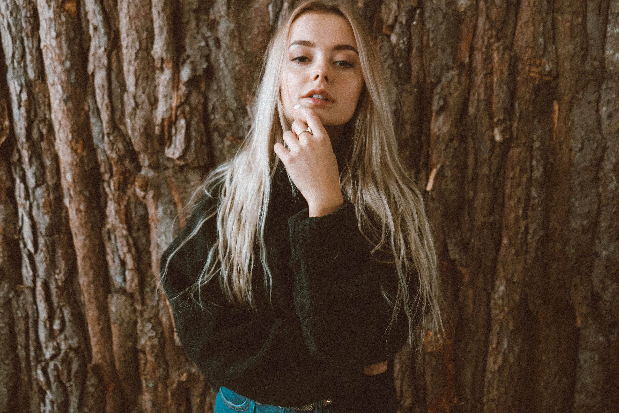 Саша. Фотограф Смоленск Дина Петровская