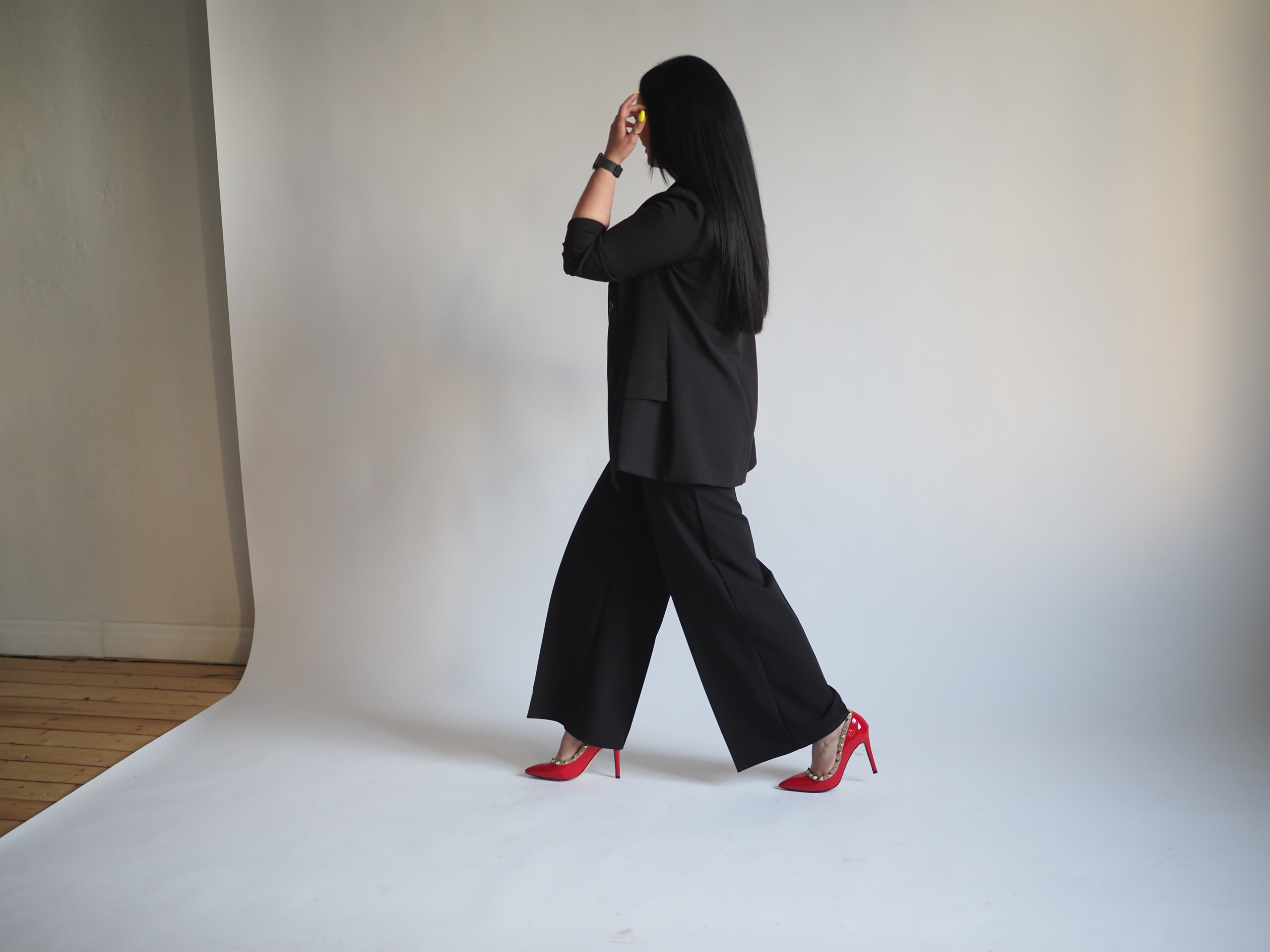 Лия и Лена. Фотограф Смоленск Дина Петровская