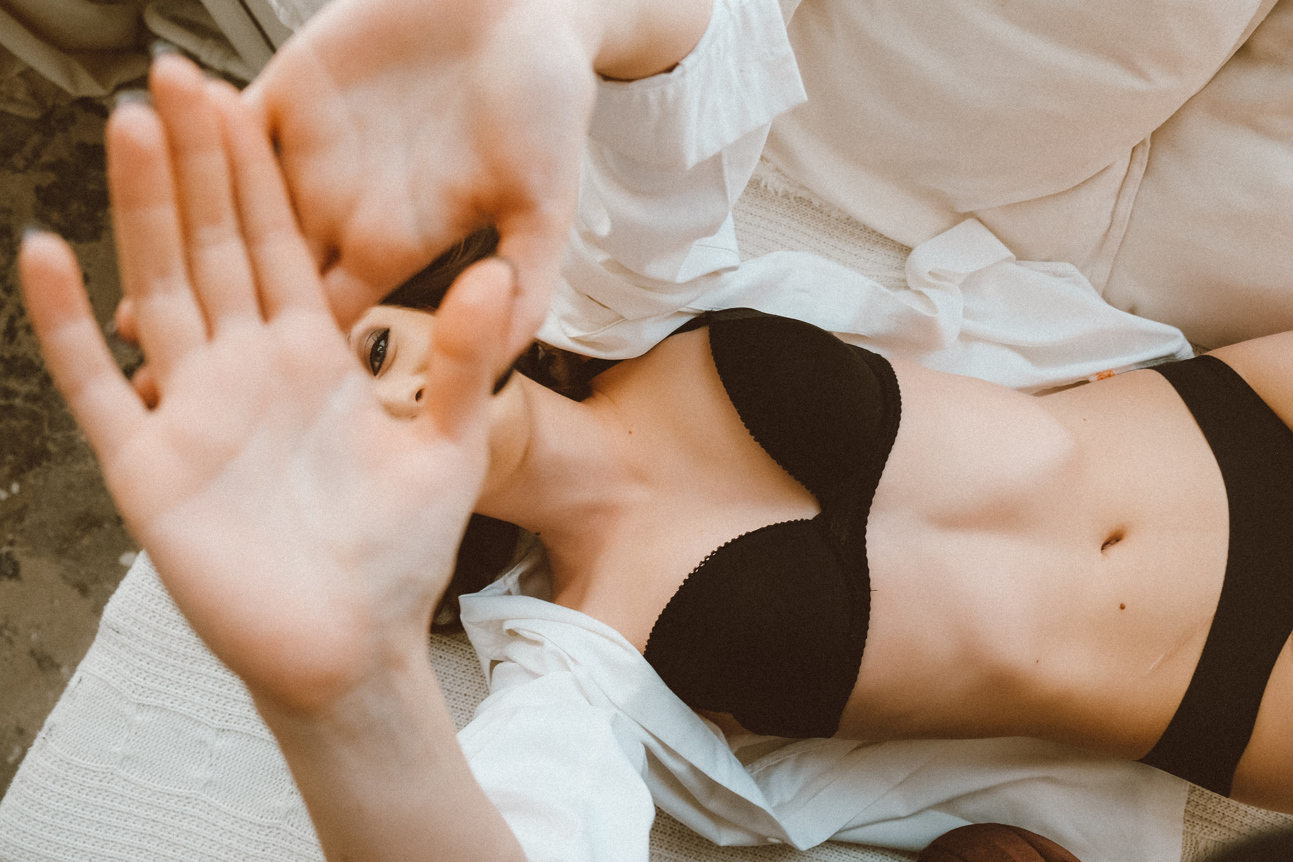 Ира и Катя. Фотограф Смоленск Дина Петровская