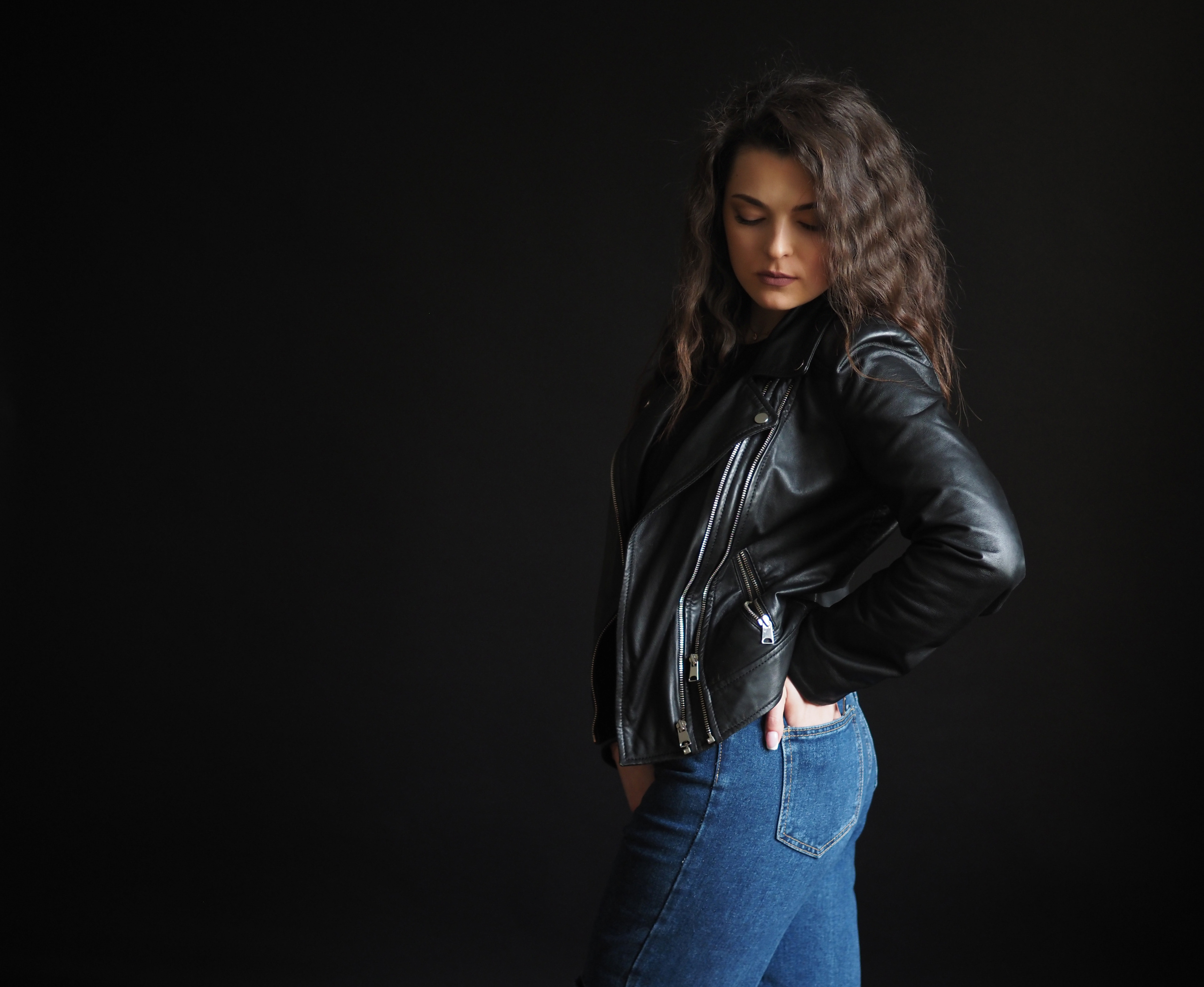 Лия и Лена. Фотограф Смоленск Дина Петровская