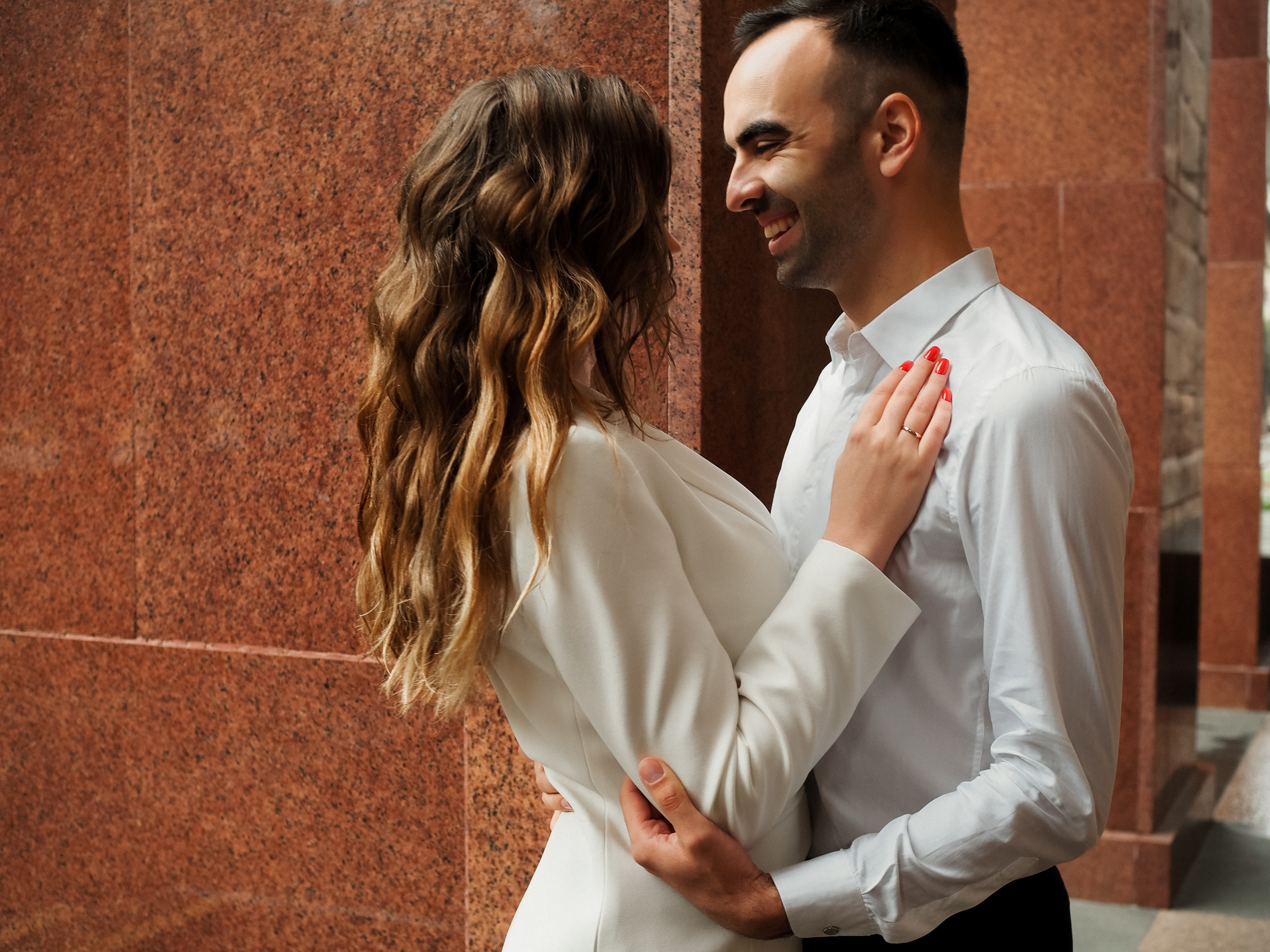 2. Фотограф Смоленск Дина Петровская