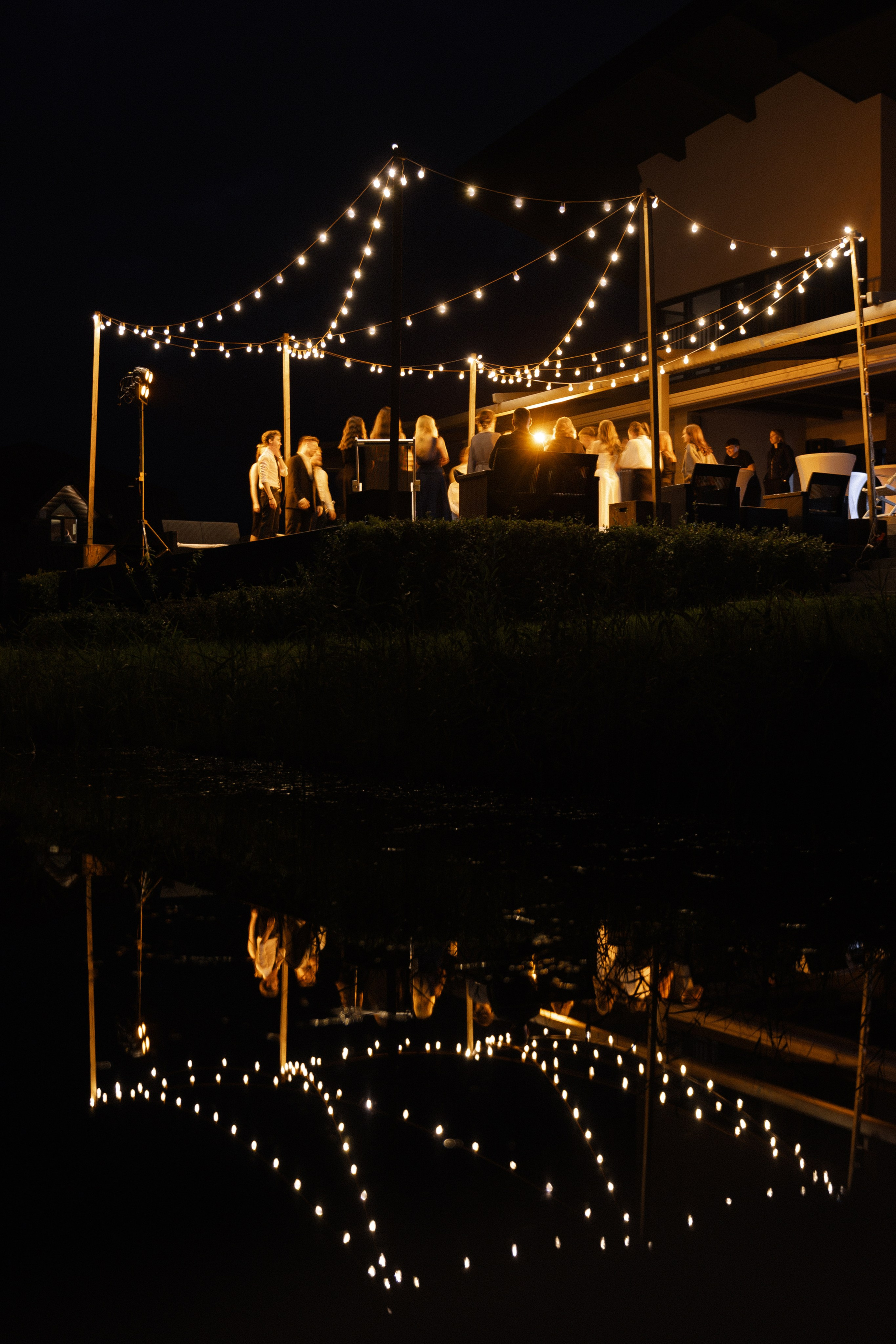 Алексей и Екатерина. Фотограф Тюмень Пушковская Кристина