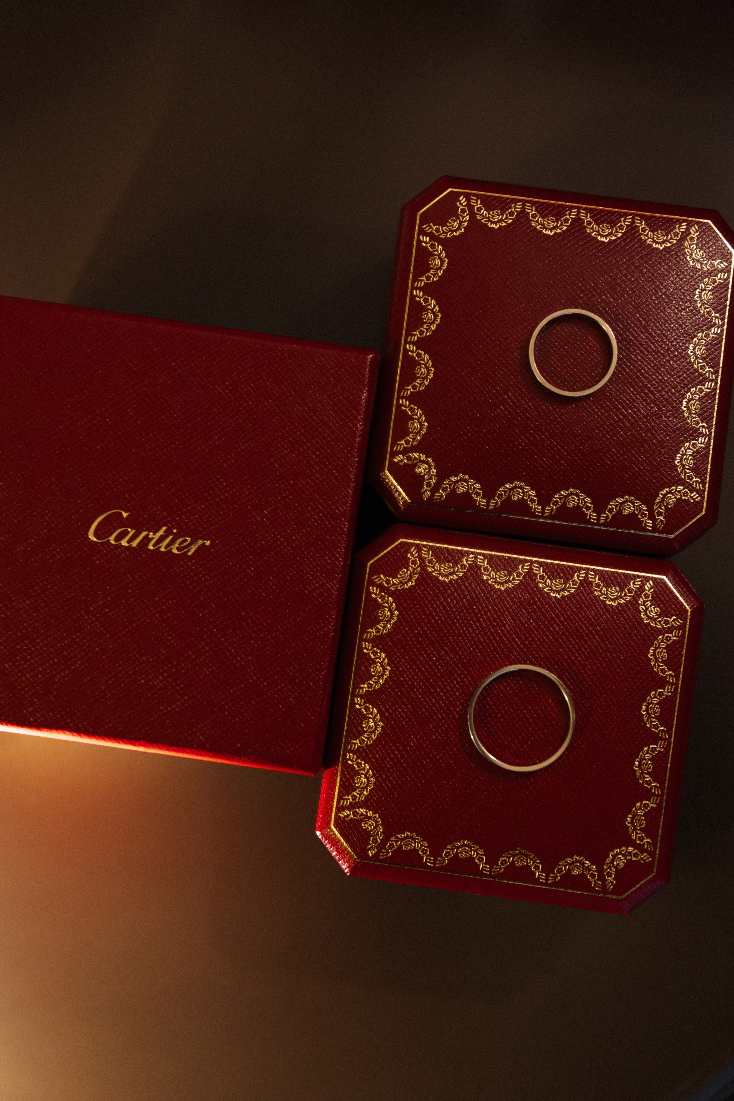 Максим и Ангелина. Фотограф Тюмень Пушковская Кристина