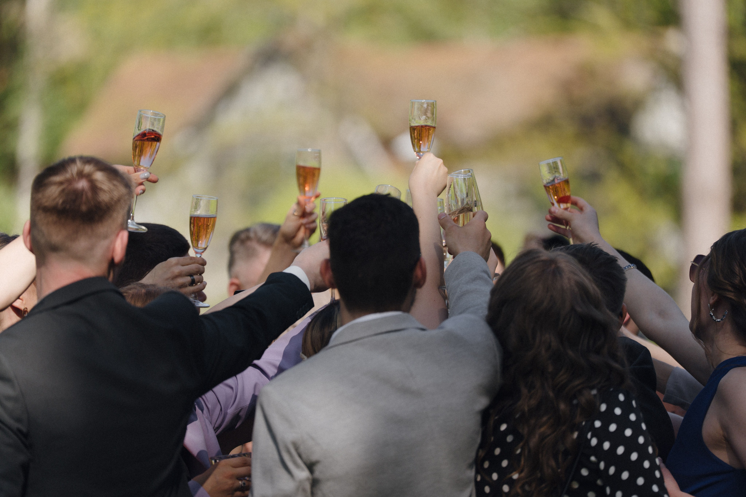 Скандинавия. Фотограф в Санкт-Петербурге Александр Дымов
